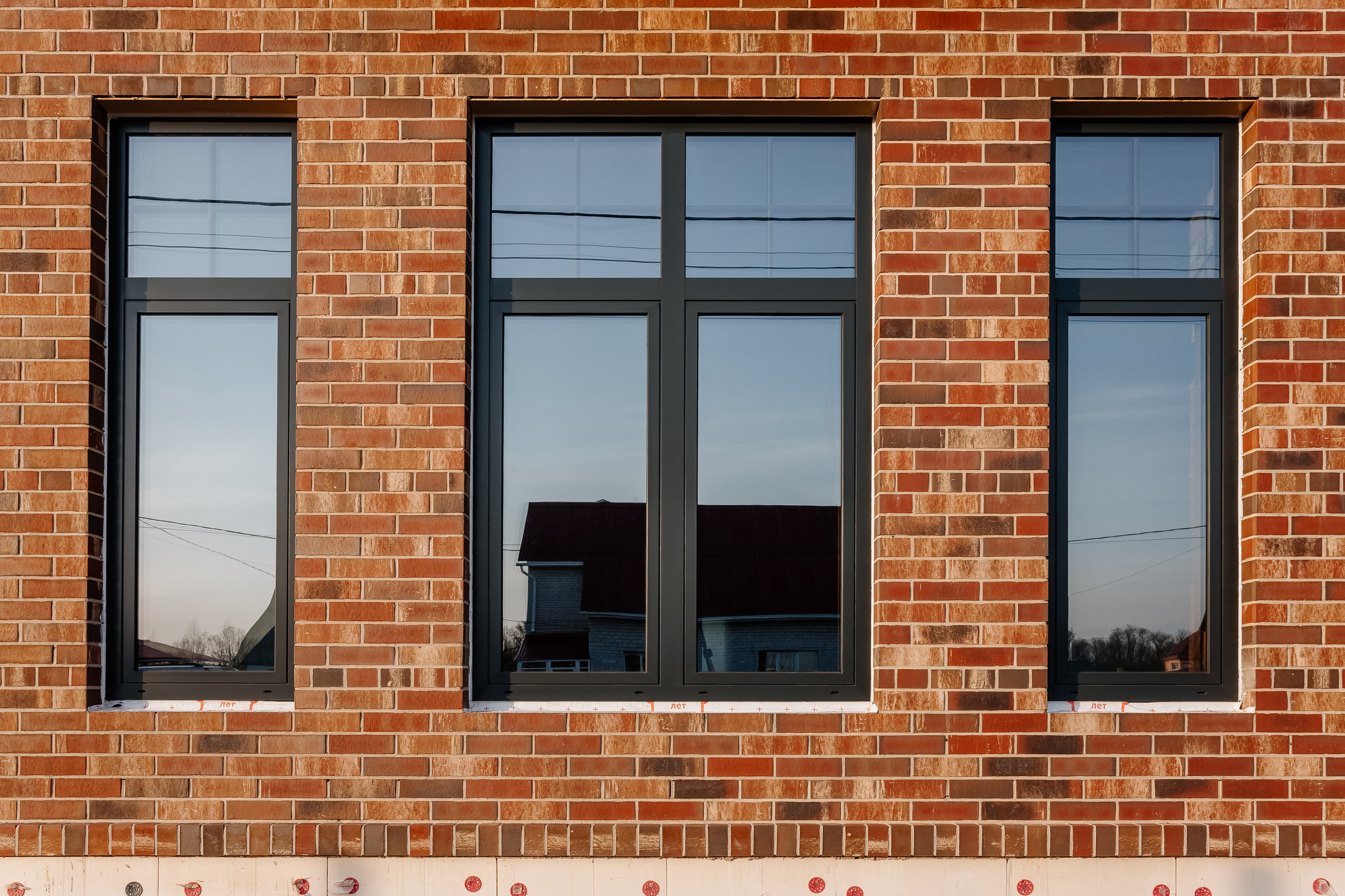 Квазар. Профессиональный фотограф Инесса Новикова в Москве