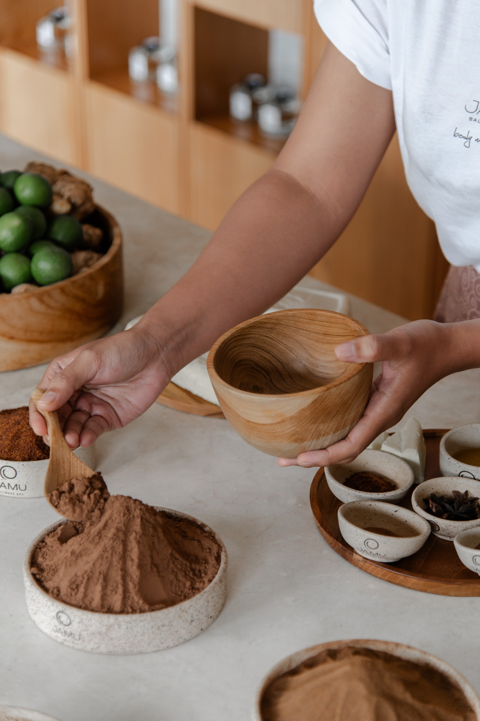 Профессиональная фото и видео съемка интерьеров и магазинов