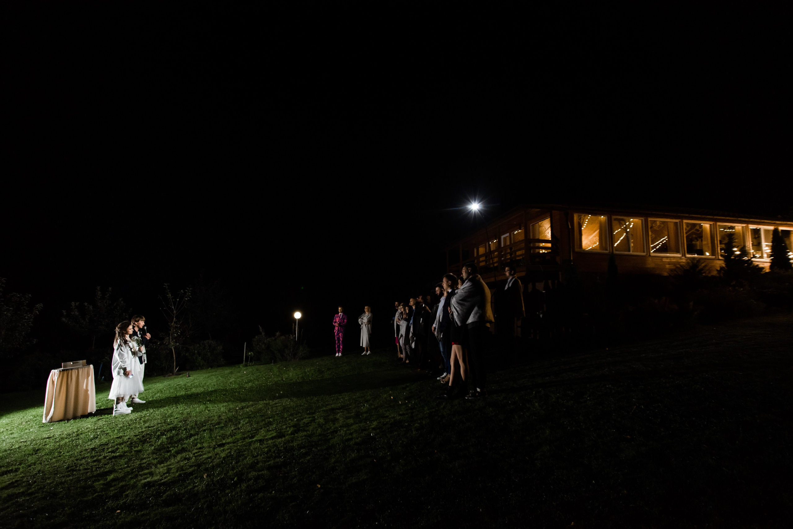 Артём + Вика. Свадебный и репортажный фотограф Грузия