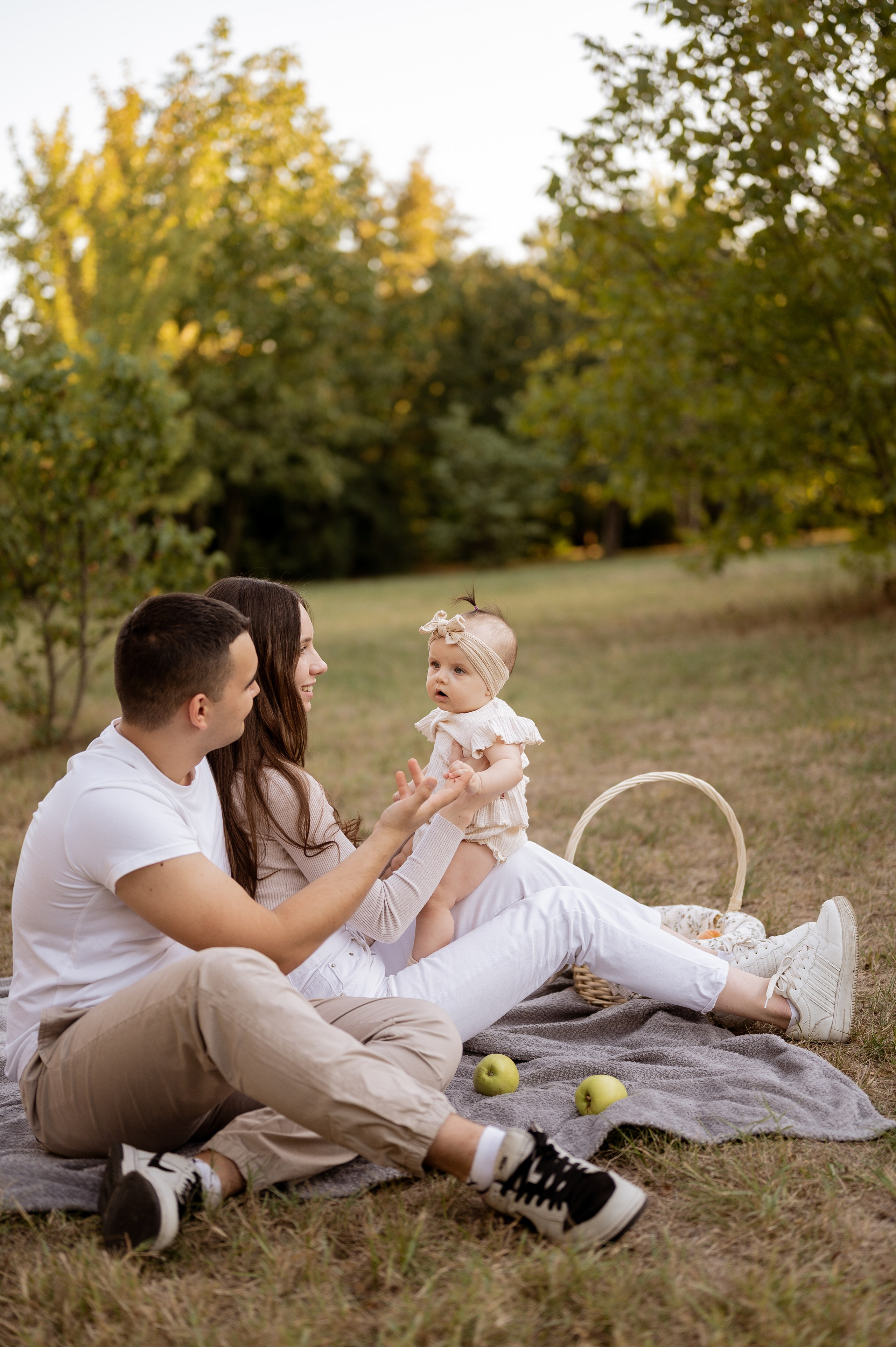 FAM🤍. Свадебный и семейный фотограф в Краснодаре Алина Мельник