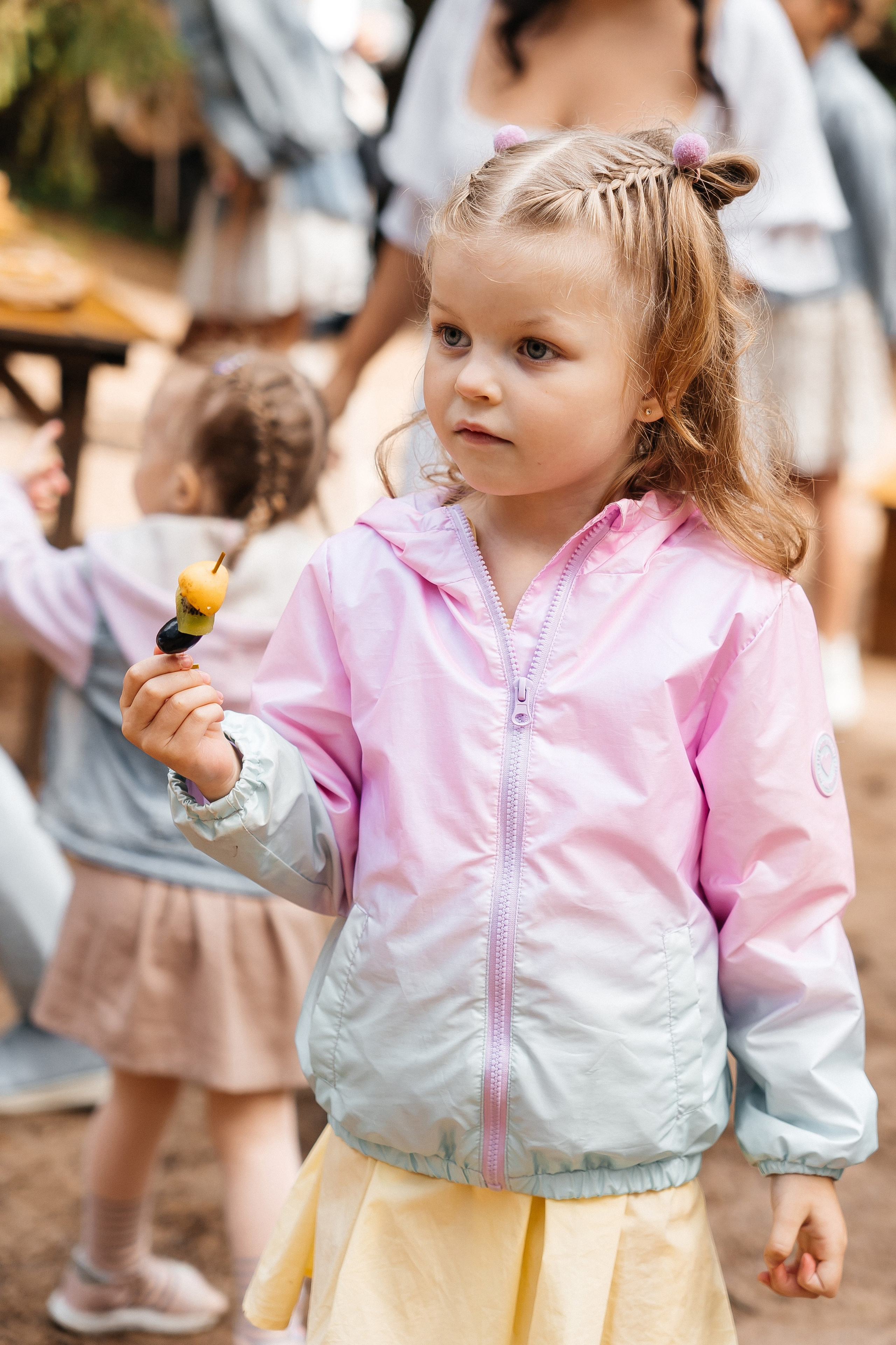 Рафа и Рома. Семейный и лавстори фотограф в Санкт-Петербурге Леся Ревзина