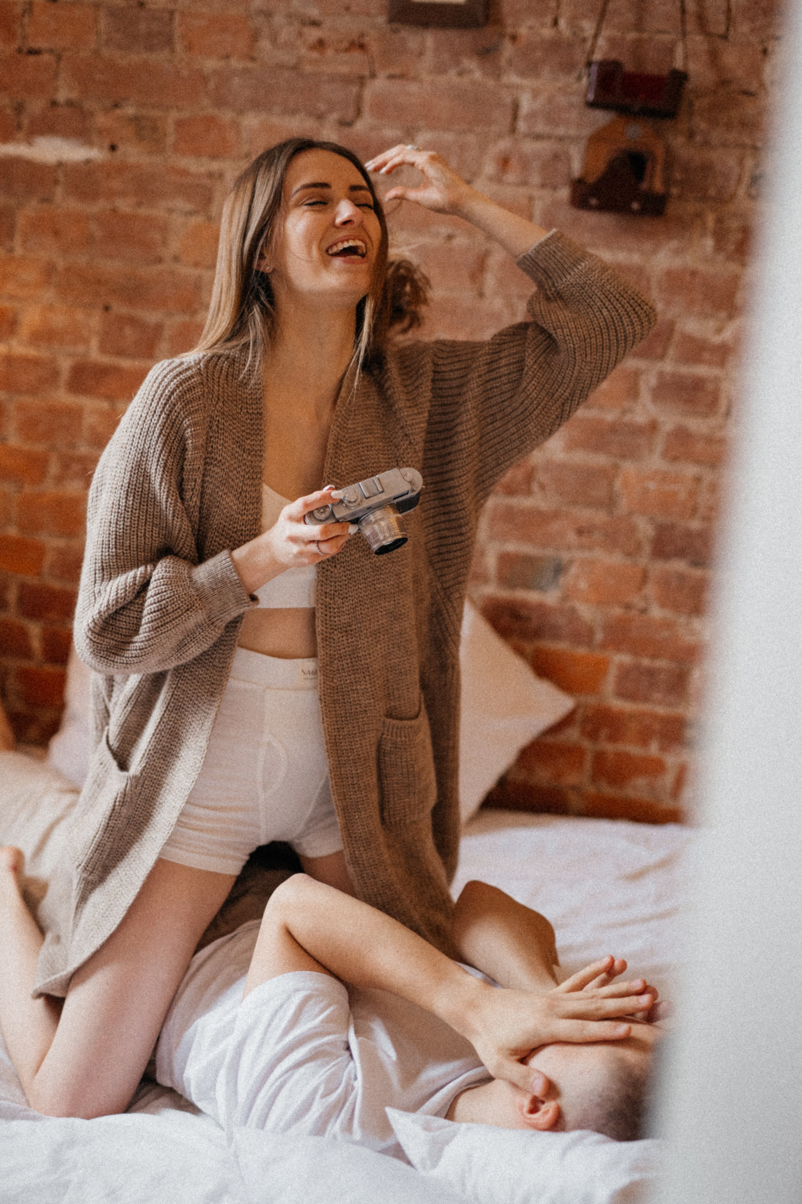 Кристина и Максим. Семейный и лавстори фотограф в Санкт-Петербурге Леся Ревзина