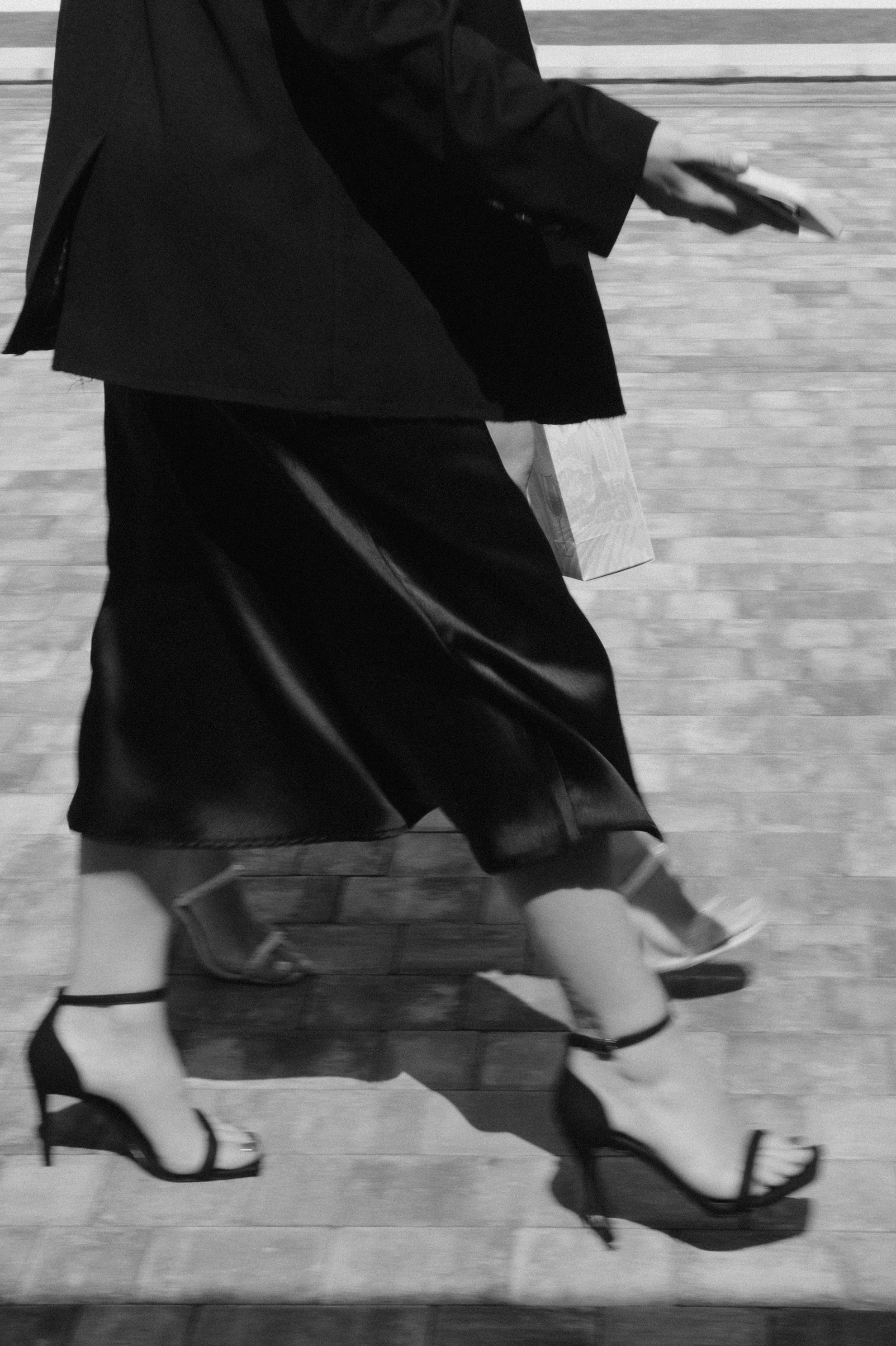 Если в сердце живет любовь. Свадебный фотограф в Минске Тагай Наталья