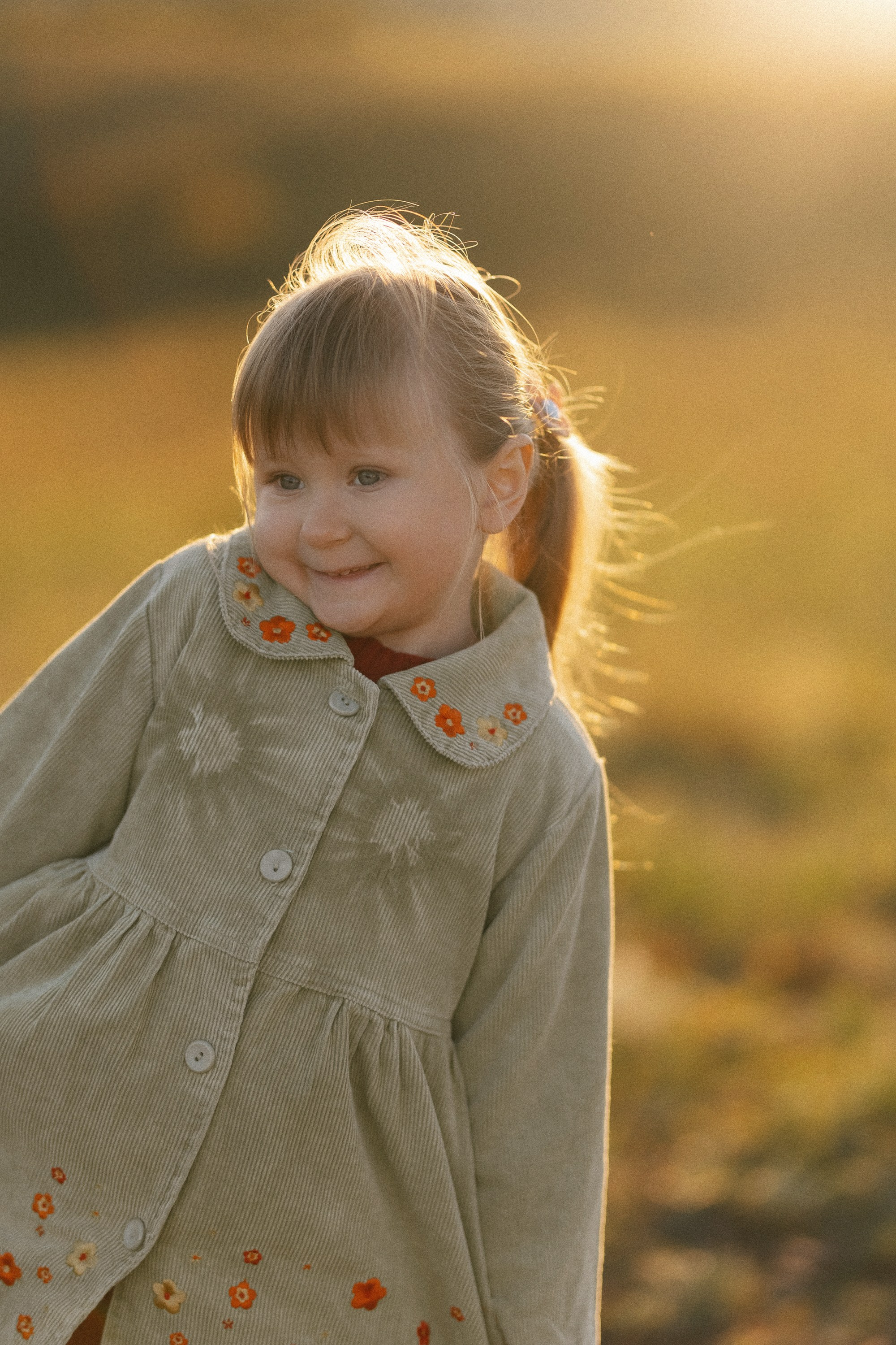 ОЛЯ, АНТОН И КИРА ` 24. Maria Startseva Photo