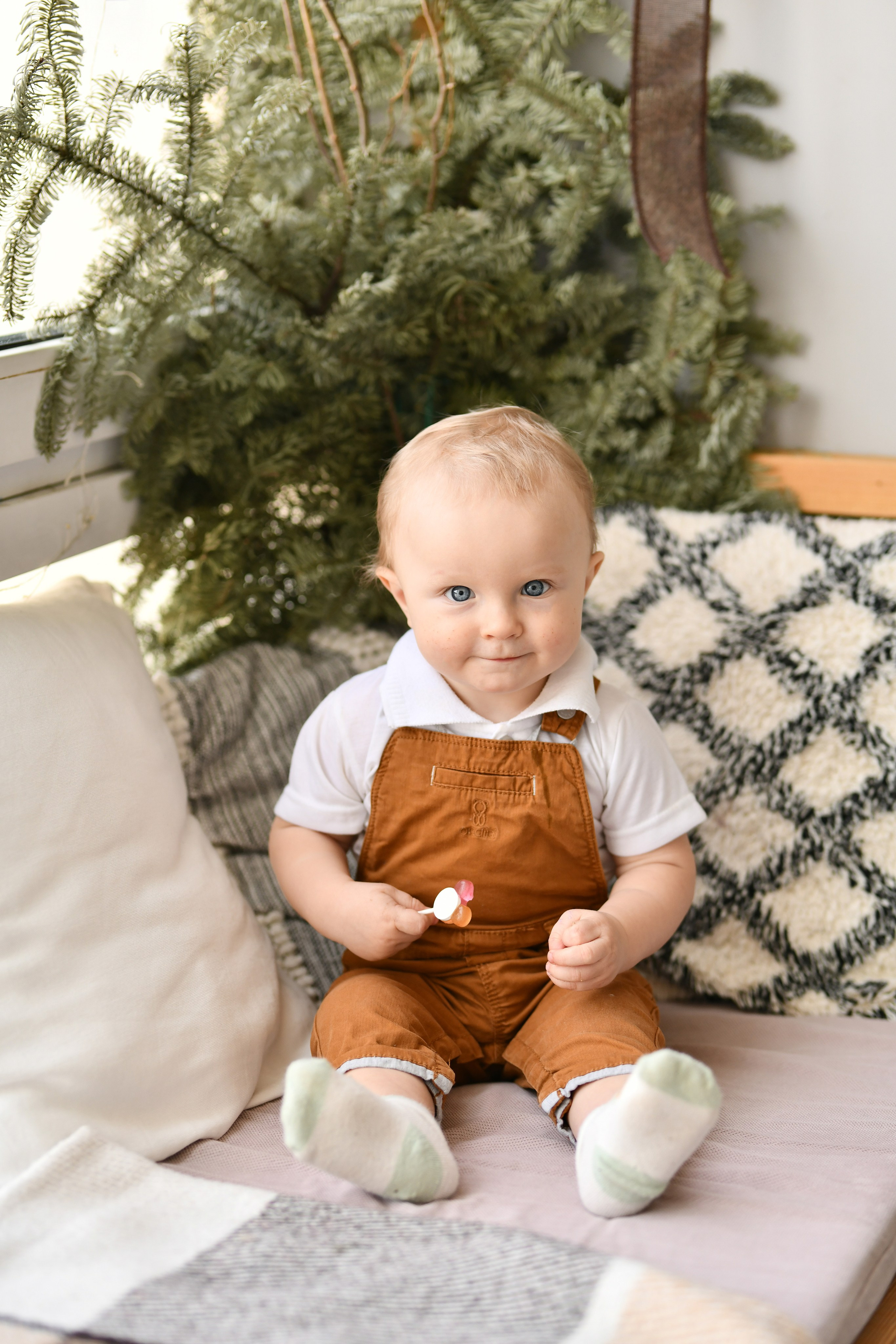 Детские фотосессии. Семейный и свадебный фотограф в Ярославле Леся Новикова