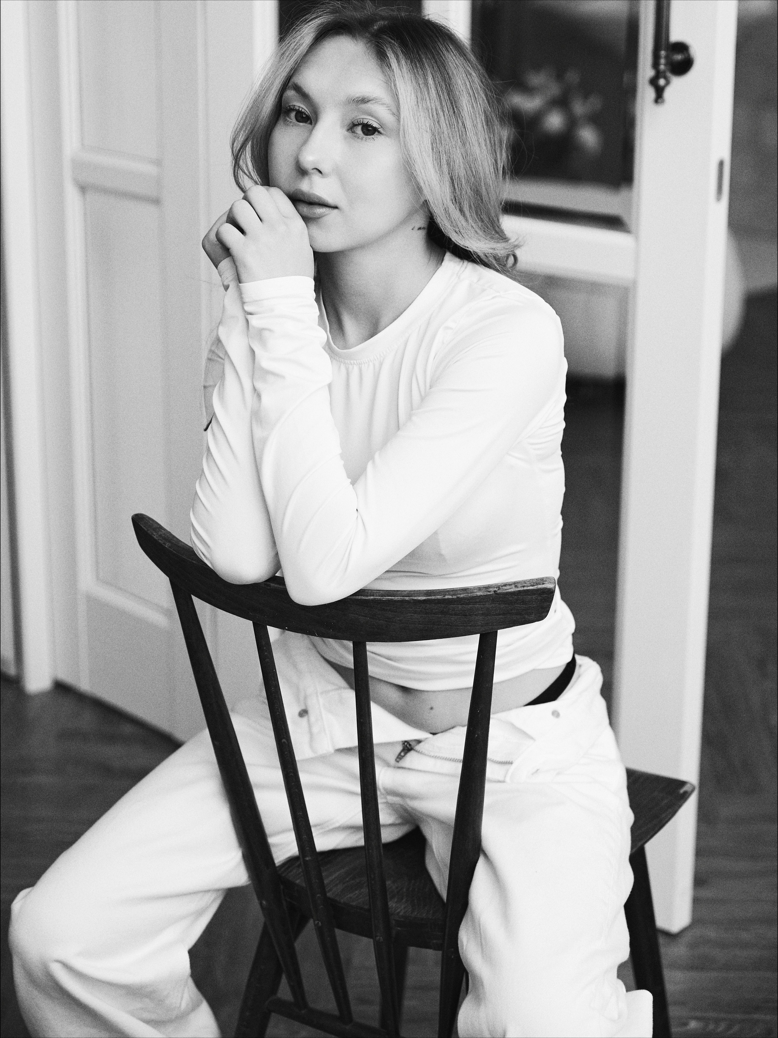 Lera. Alxsndrv фотограф Чебоксары