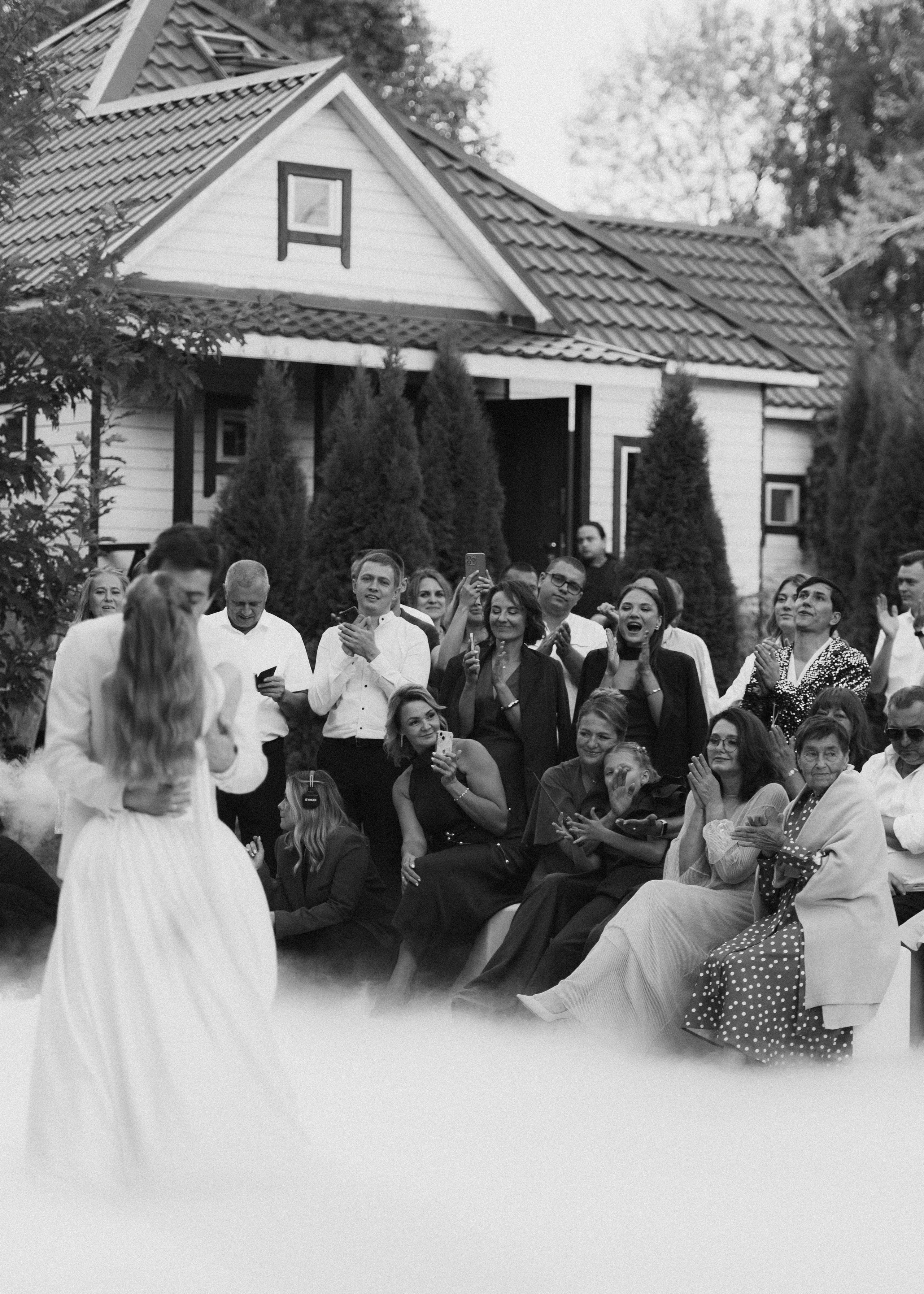 Портфолио. Свадебный фотограф Нижний Новгород, Москва