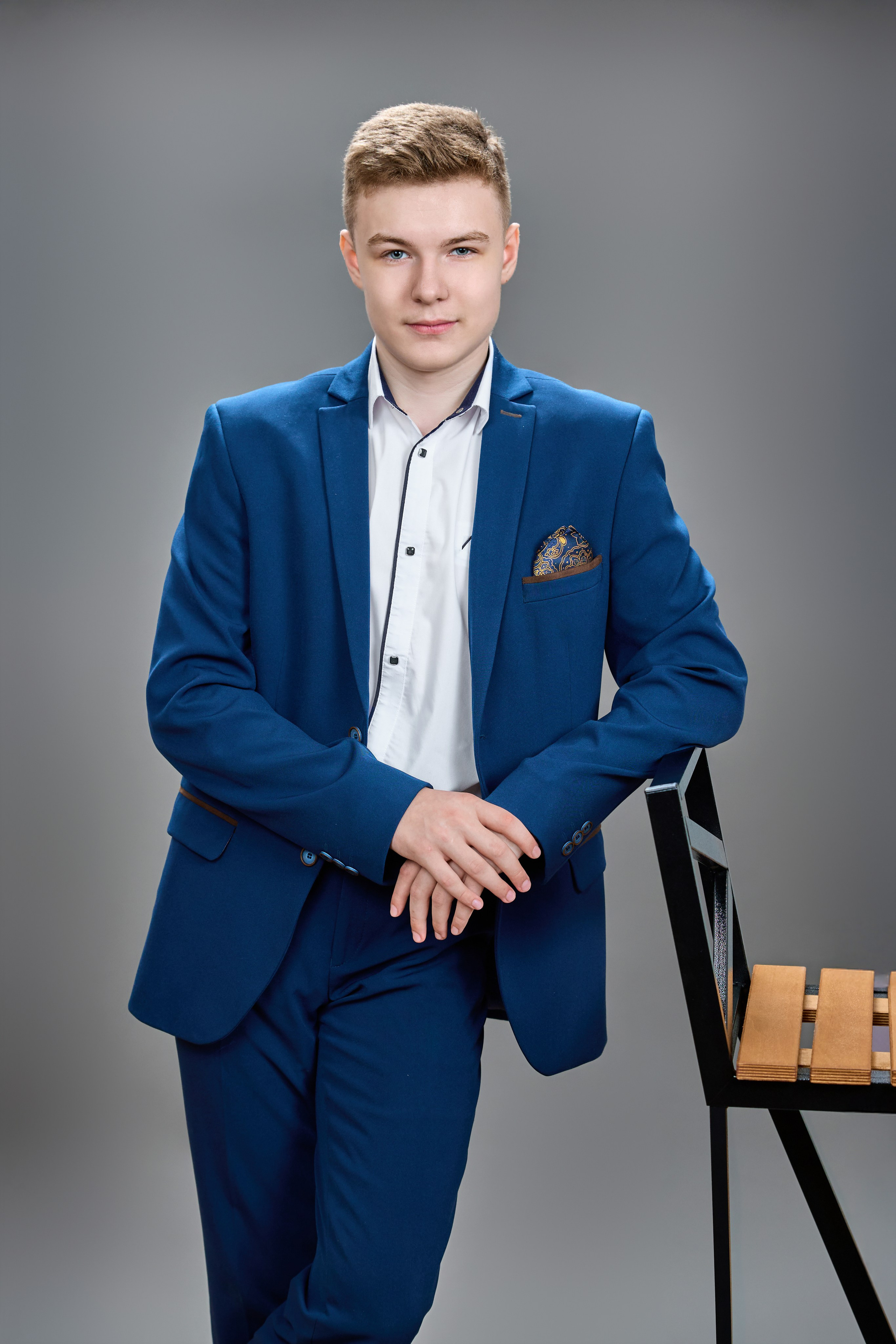 Фотосъёмки для старшеклассников. Выпускные альбомы в Москве фотограф Алина Пащук