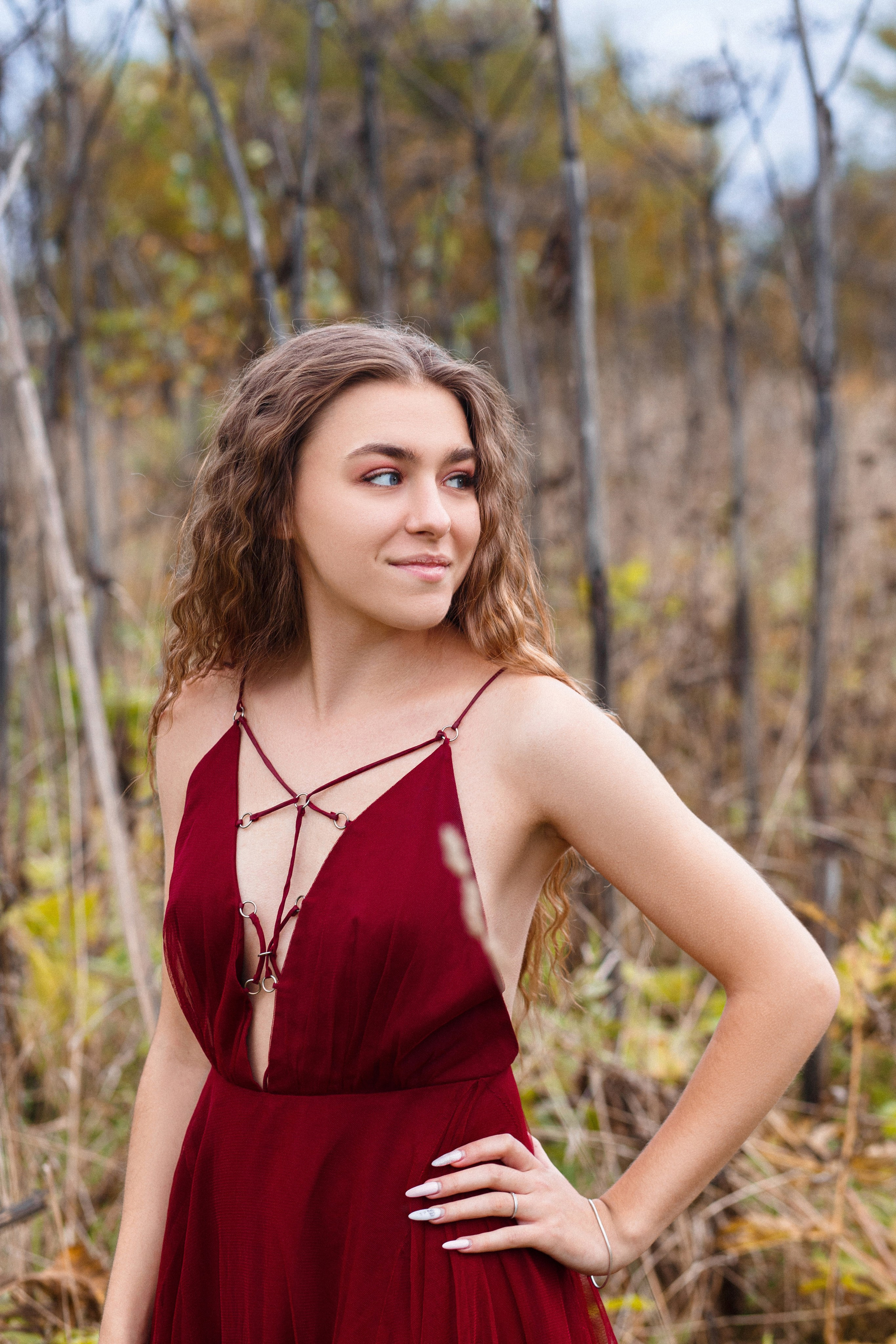 Валентина. Shmakova Elena