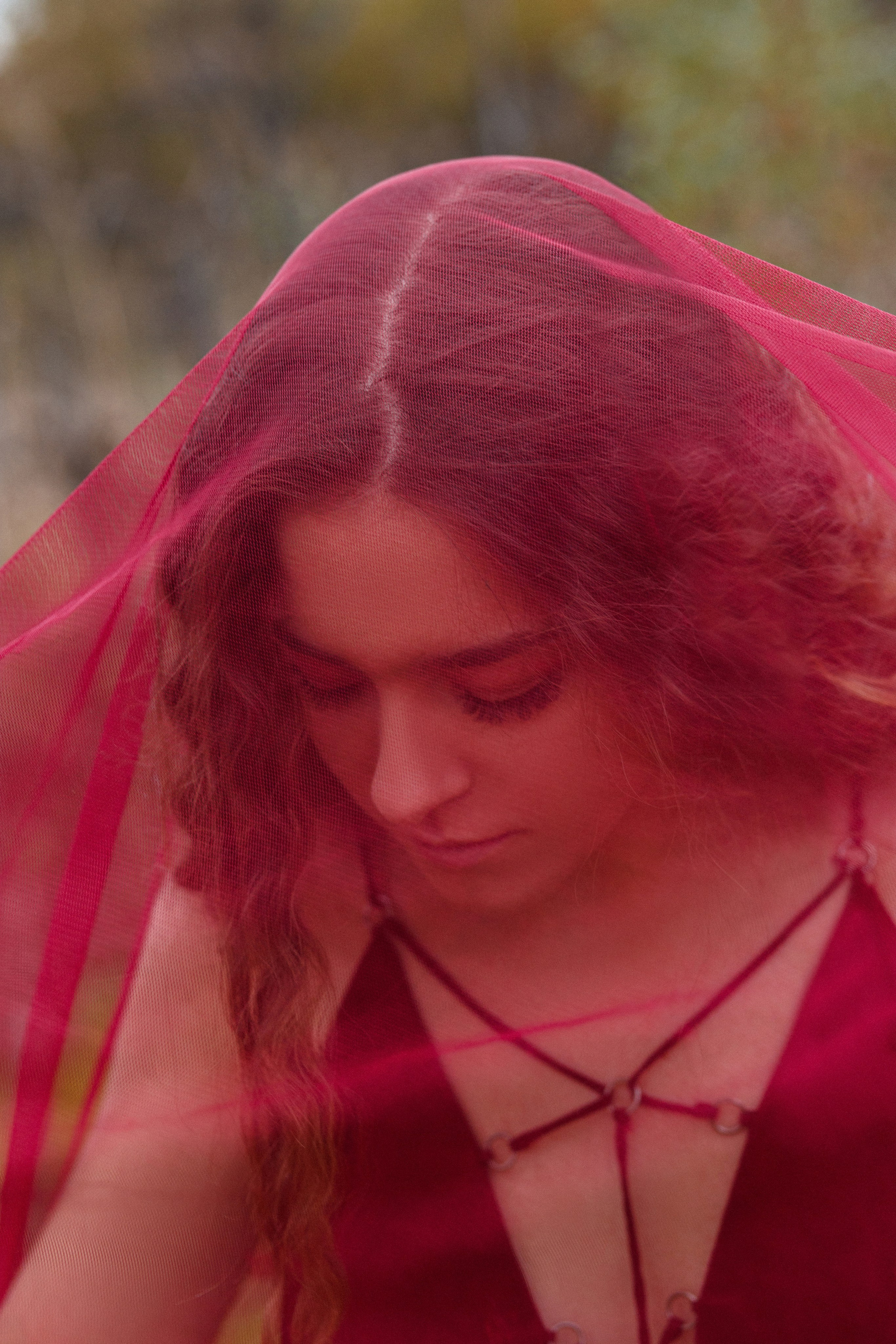 Валентина. Shmakova Elena