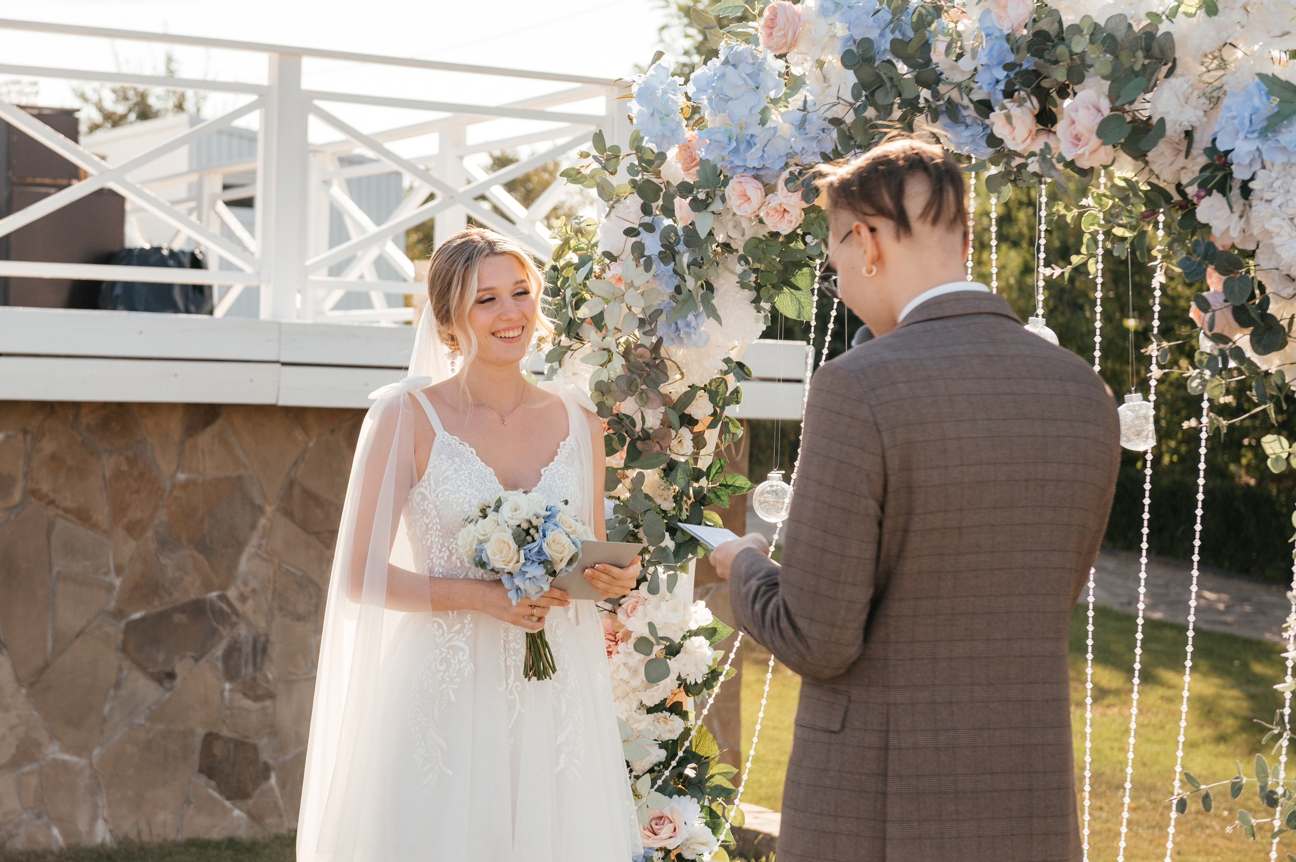 Анастасия и Данил. Свадебный и семейный фотограф в Волгограде Семисотнова Камилла
