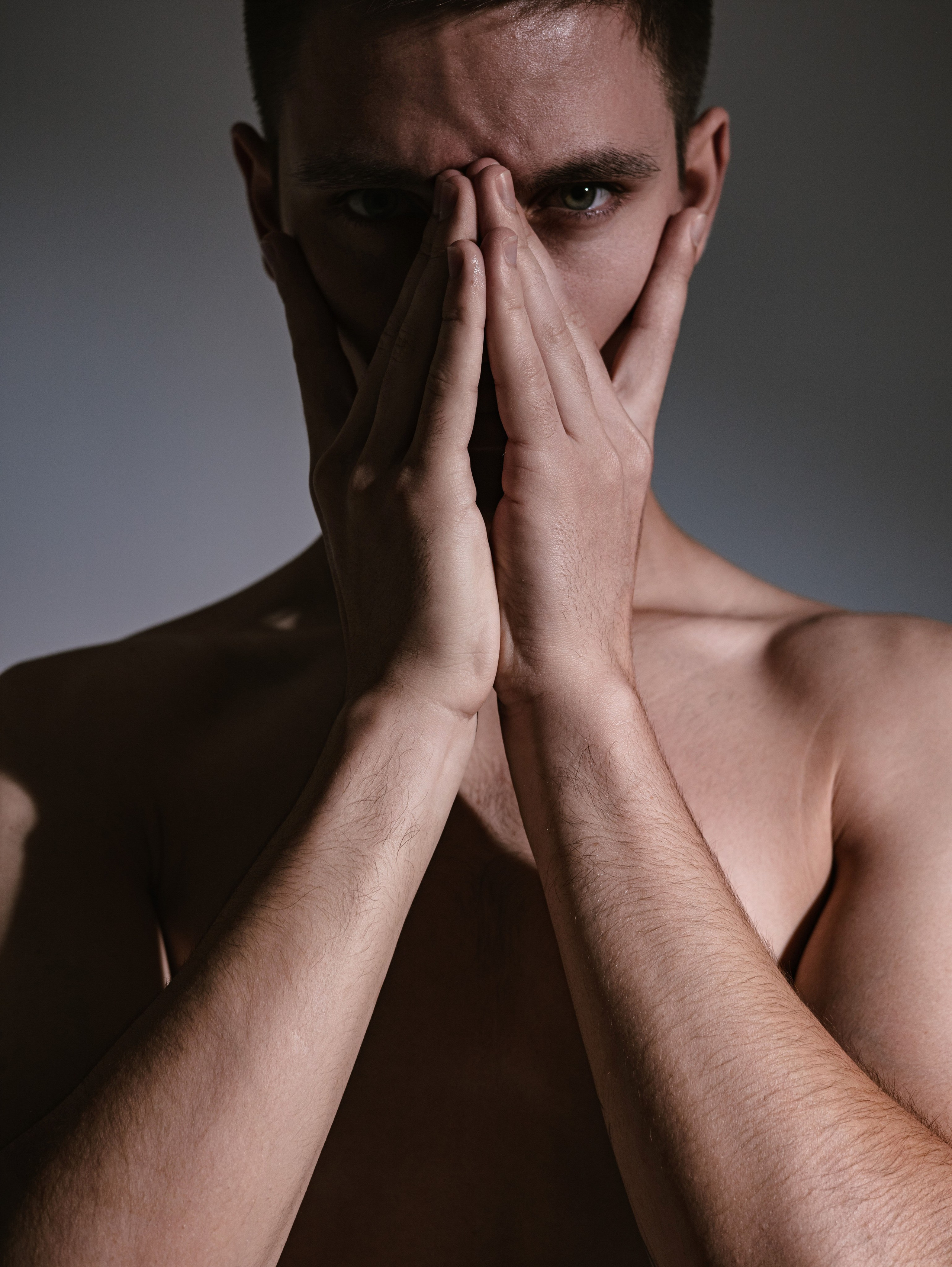 Владислав. Gorbunova Alina Фотограф