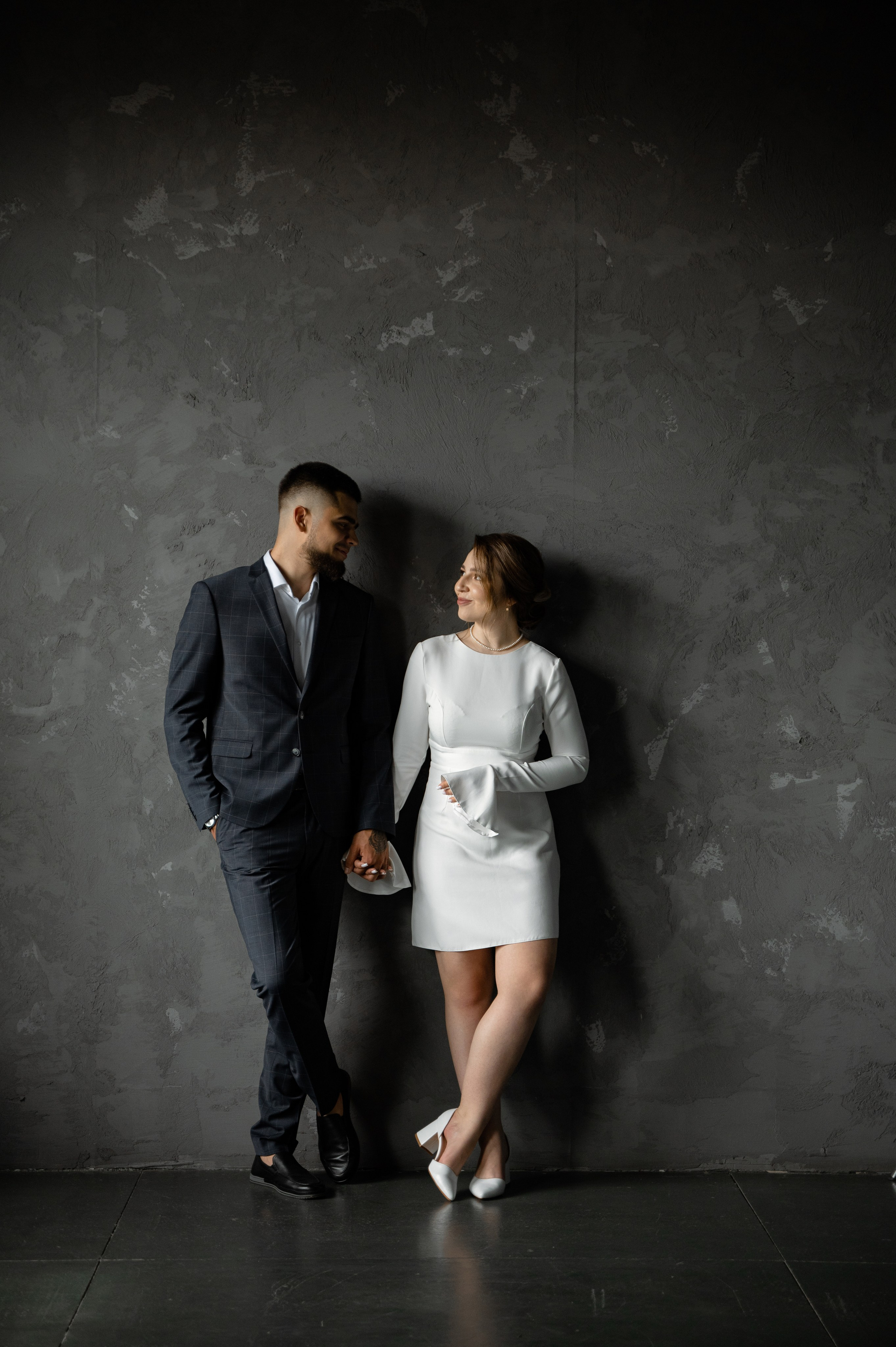 Елизавета & Кирилл. Свадебный и семейный фотограф Тюмень Екатеринбург Москвина Алёна