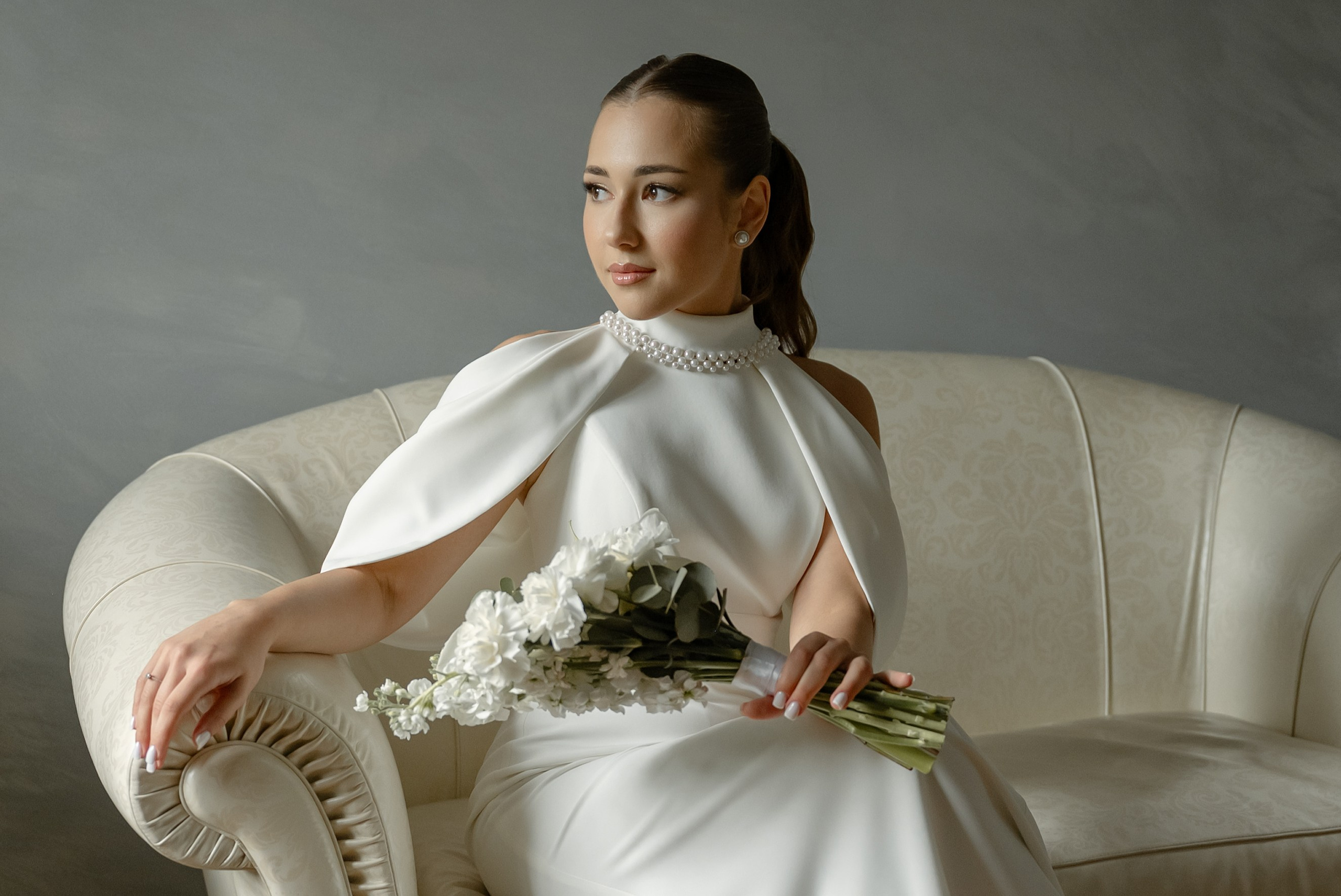 Диана & Руслан. Свадебный и семейный фотограф Тюмень Екатеринбург Москвина Алёна