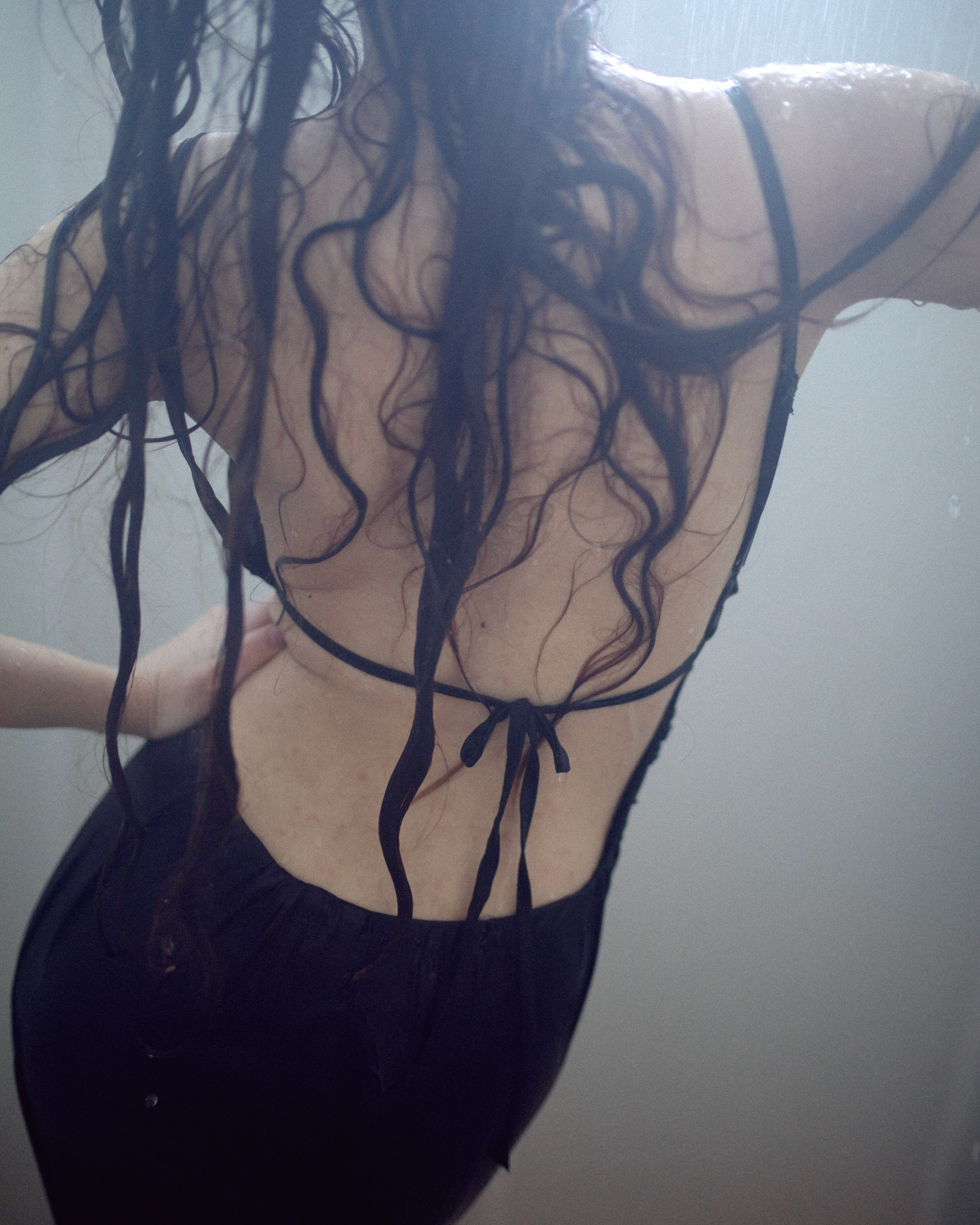 SOFIA. Фотограф города Уральск Ольга Василец