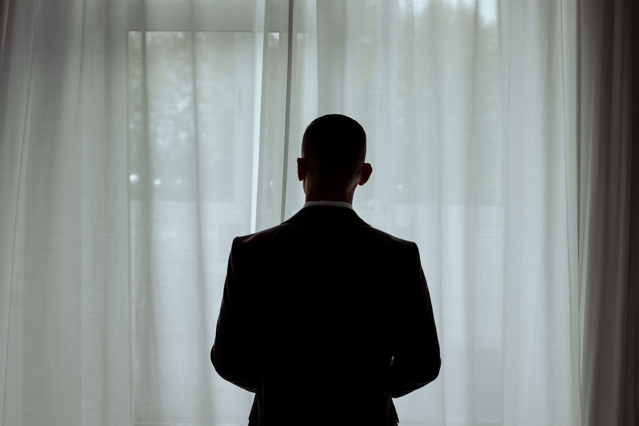 Кирилл и Валентина. Тимур Аминов | Фотограф в Кемерове