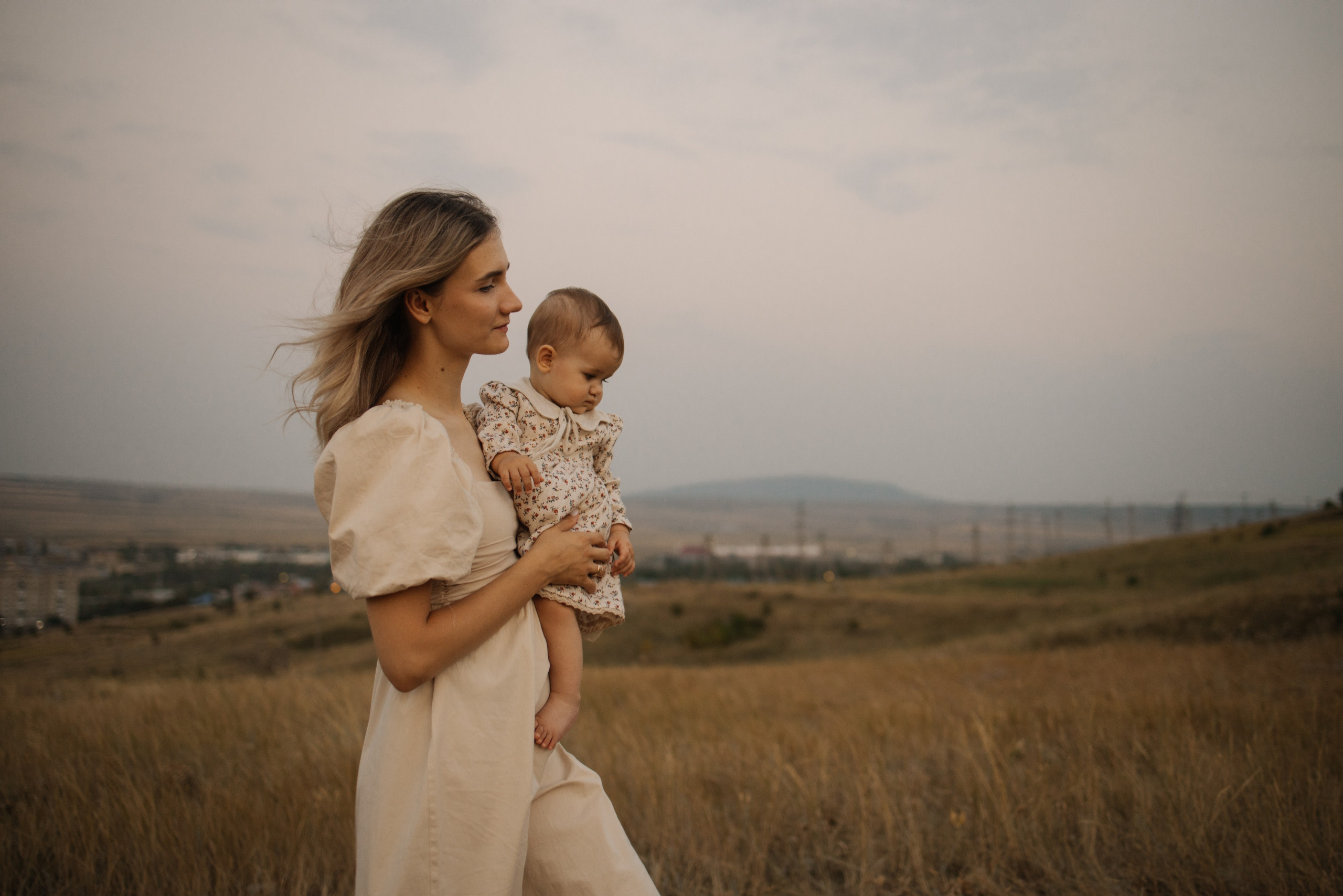 --. Фотограф Пятигорска Кисловодск Домбай Архыз