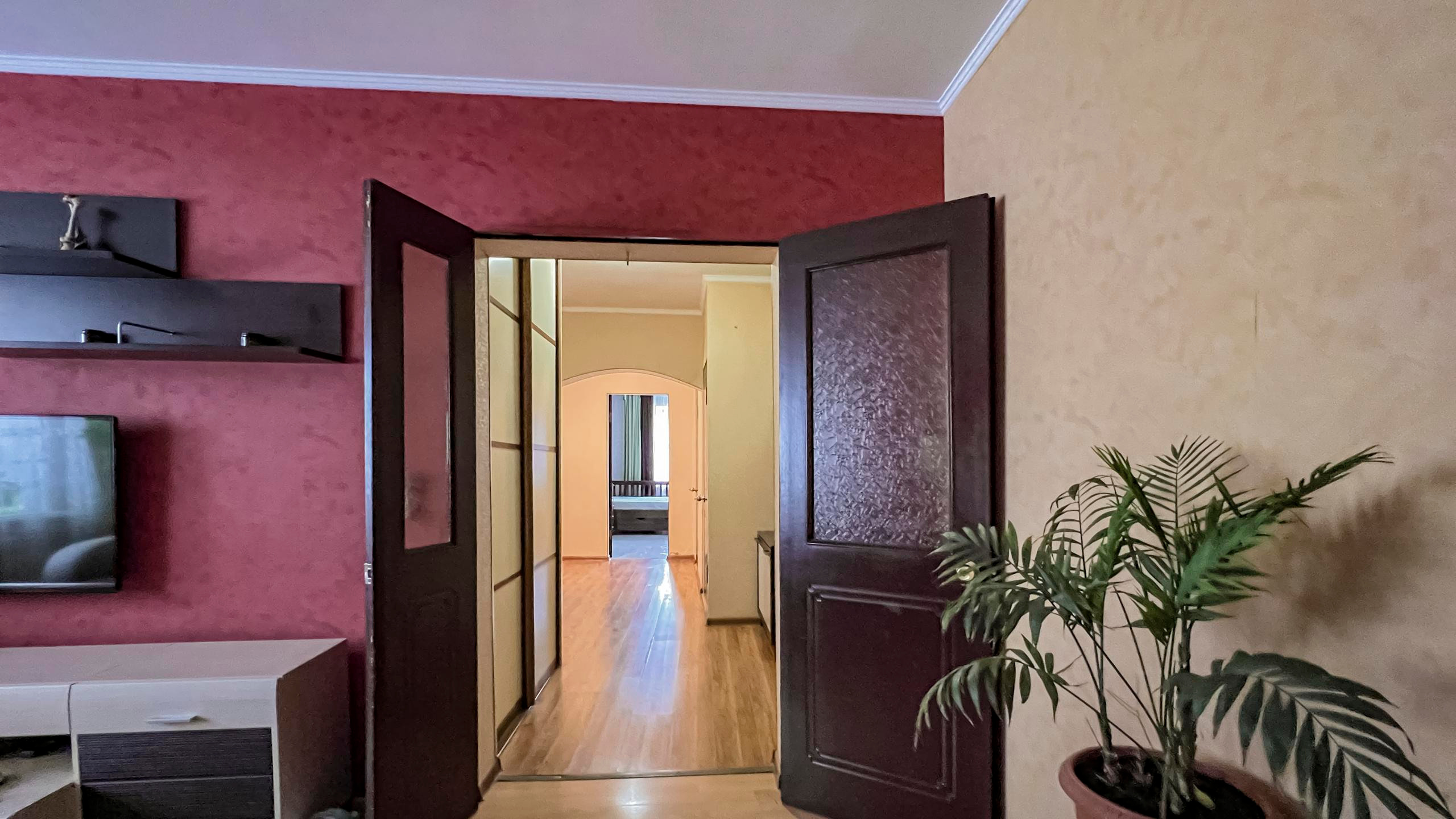 Интерьер для объявлений. Фотограф и видеограф в Ставрополе Инна Попова