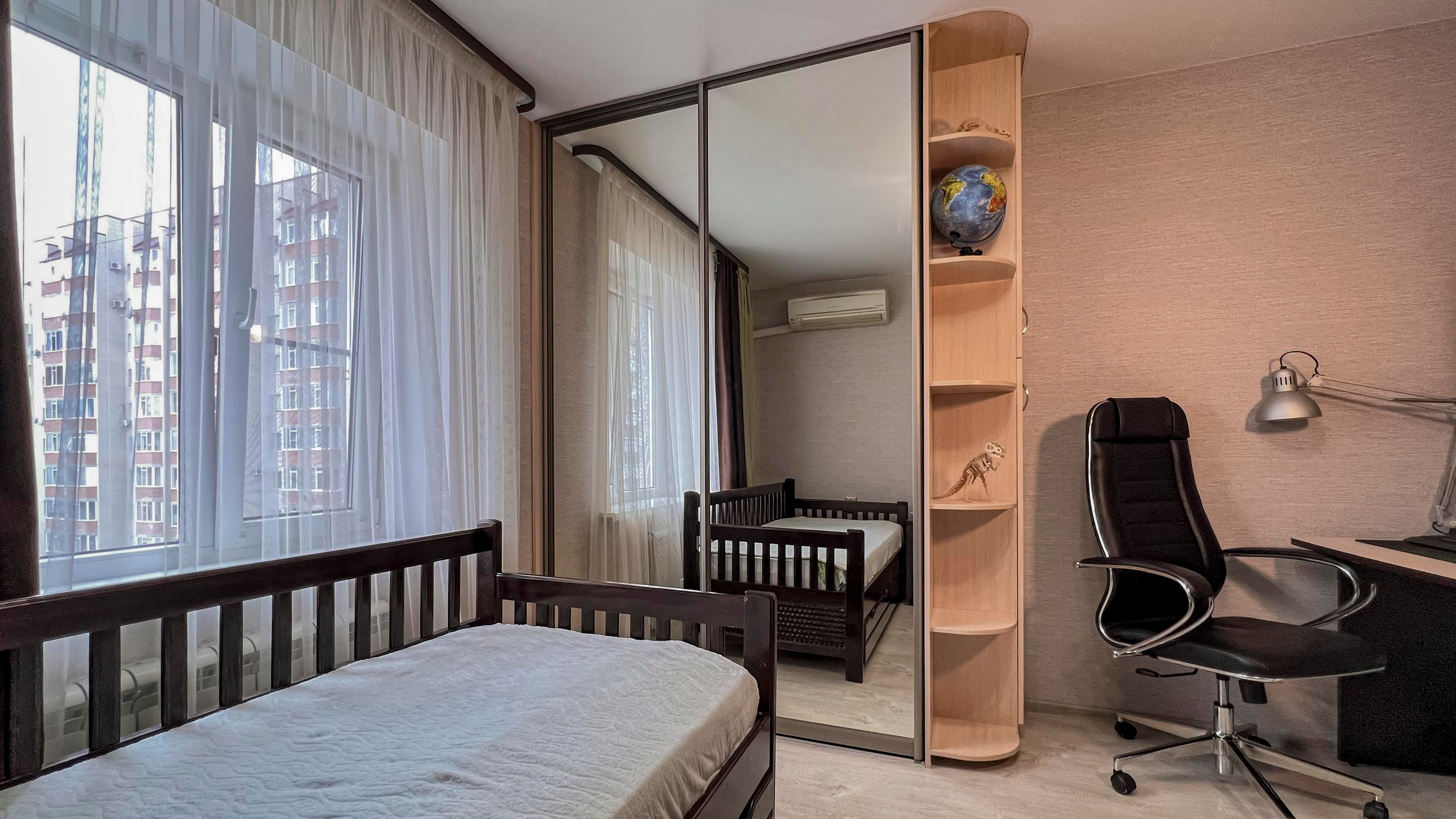 Интерьер для объявлений. Фотограф и видеограф в Ставрополе Инна Попова