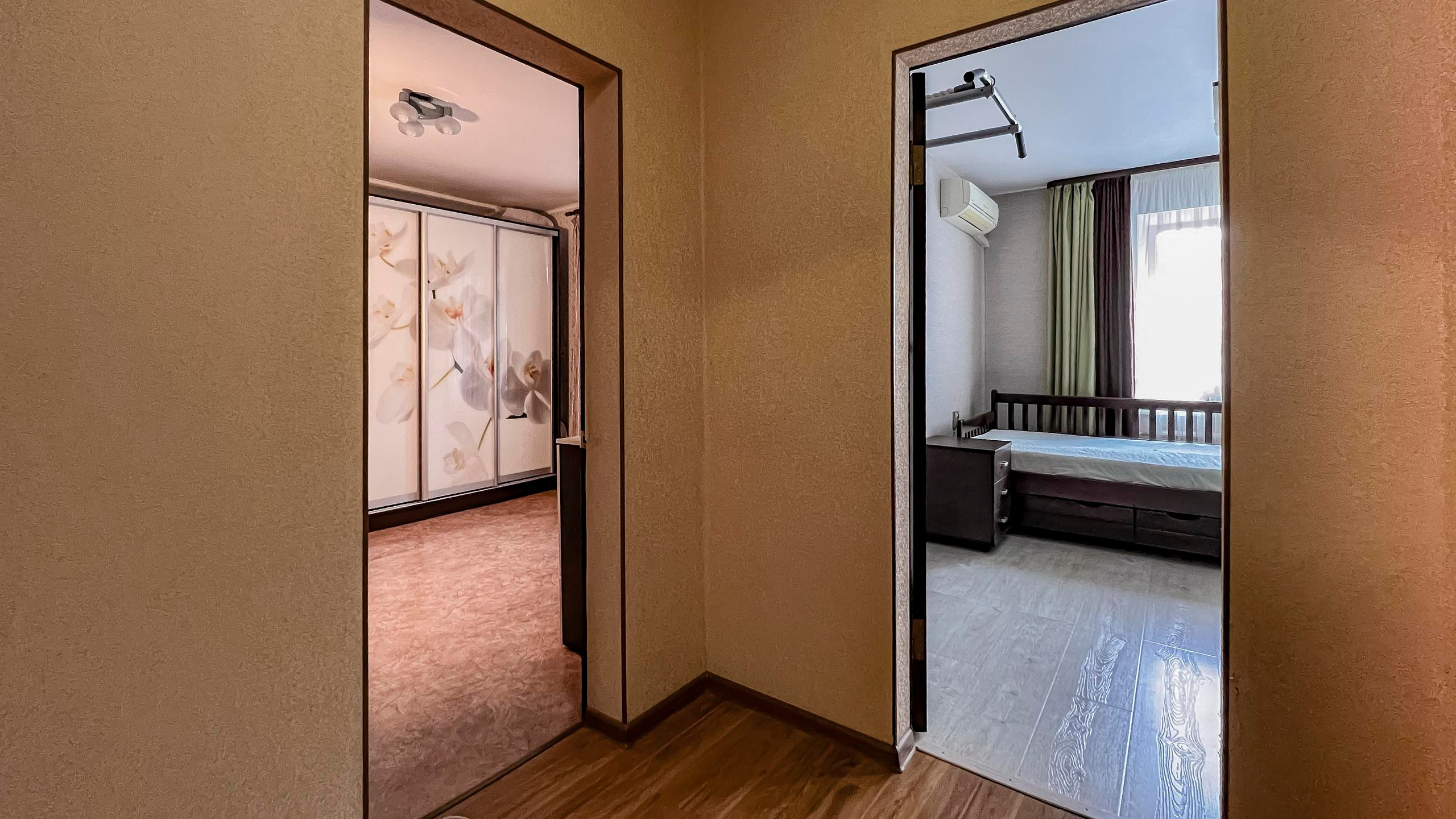 Интерьер для объявлений. Фотограф и видеограф в Ставрополе Инна Попова