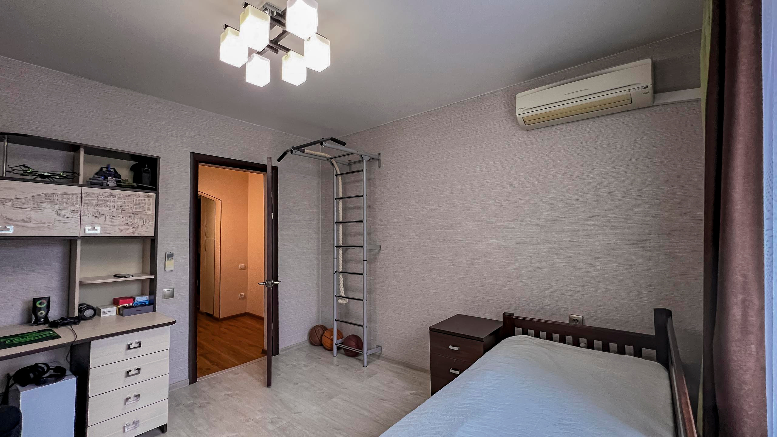 Интерьер для объявлений. Фотограф и видеограф в Ставрополе Инна Попова