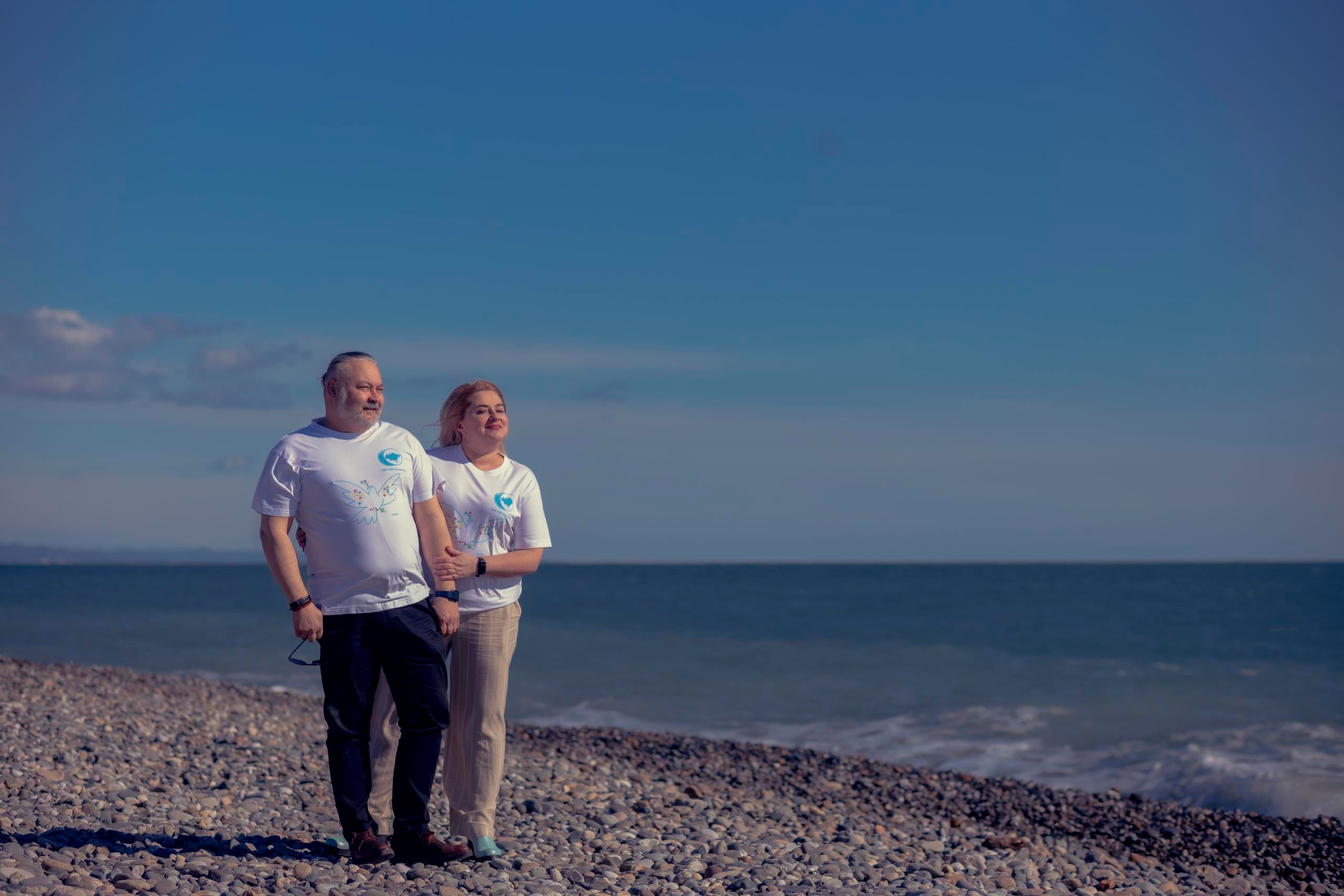 Life Style съёмка. Фотограф и видеограф в Ставрополе Инна Попова