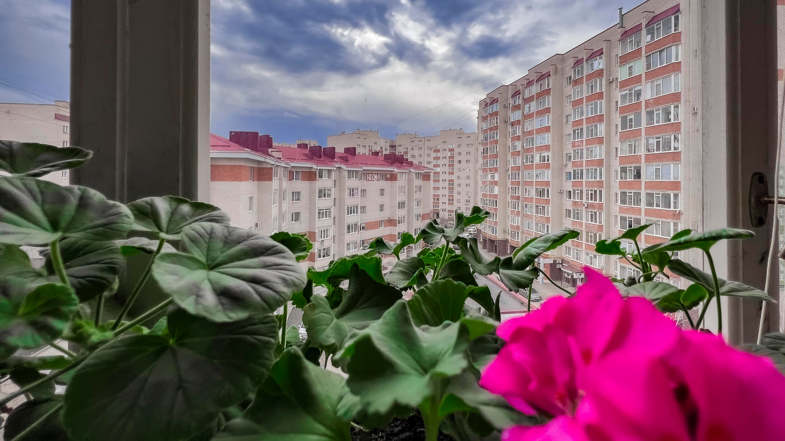 Интерьер для объявлений. Фотограф и видеограф в Ставрополе Инна Попова