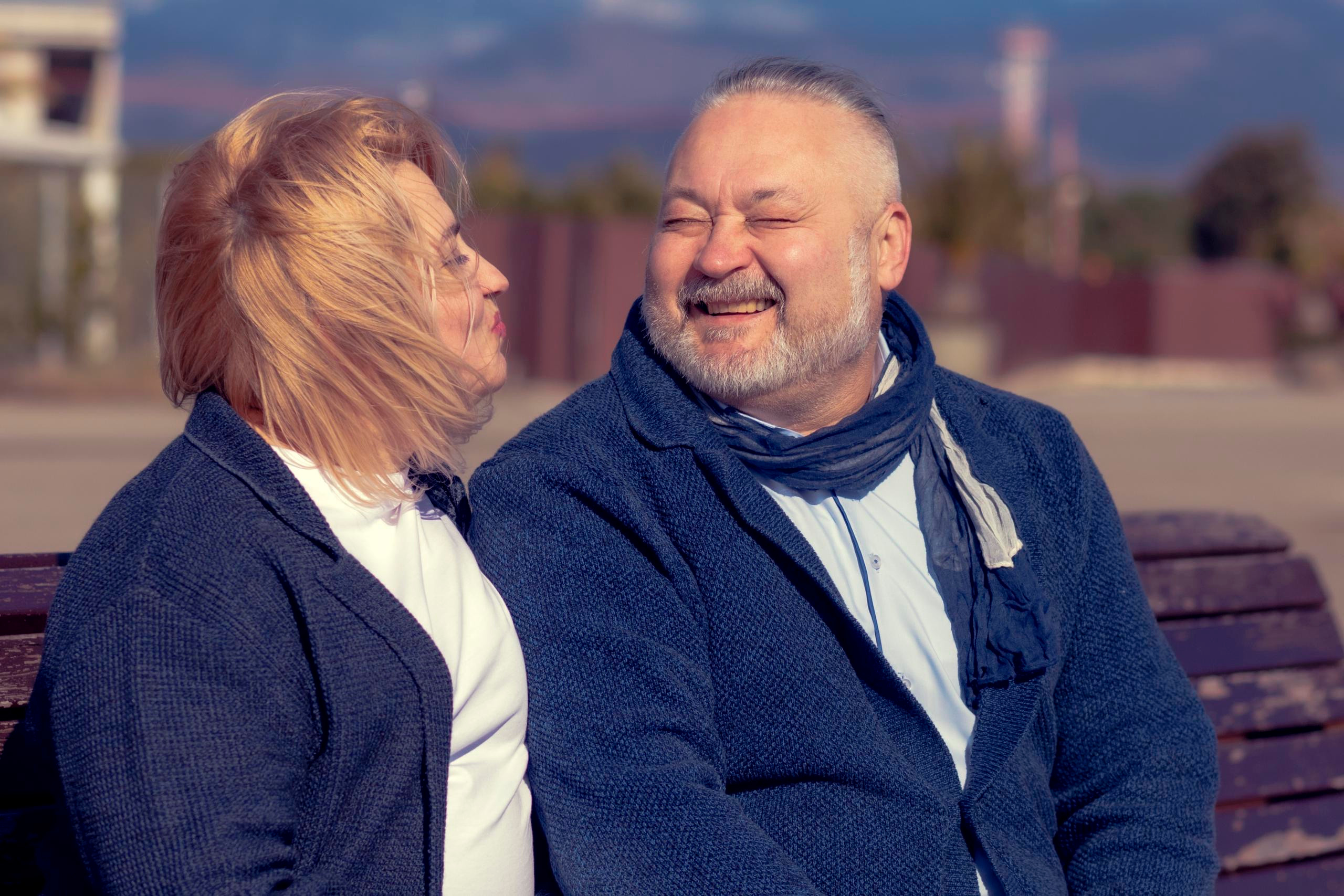 Life Style съёмка. Фотограф и видеограф в Ставрополе Инна Попова