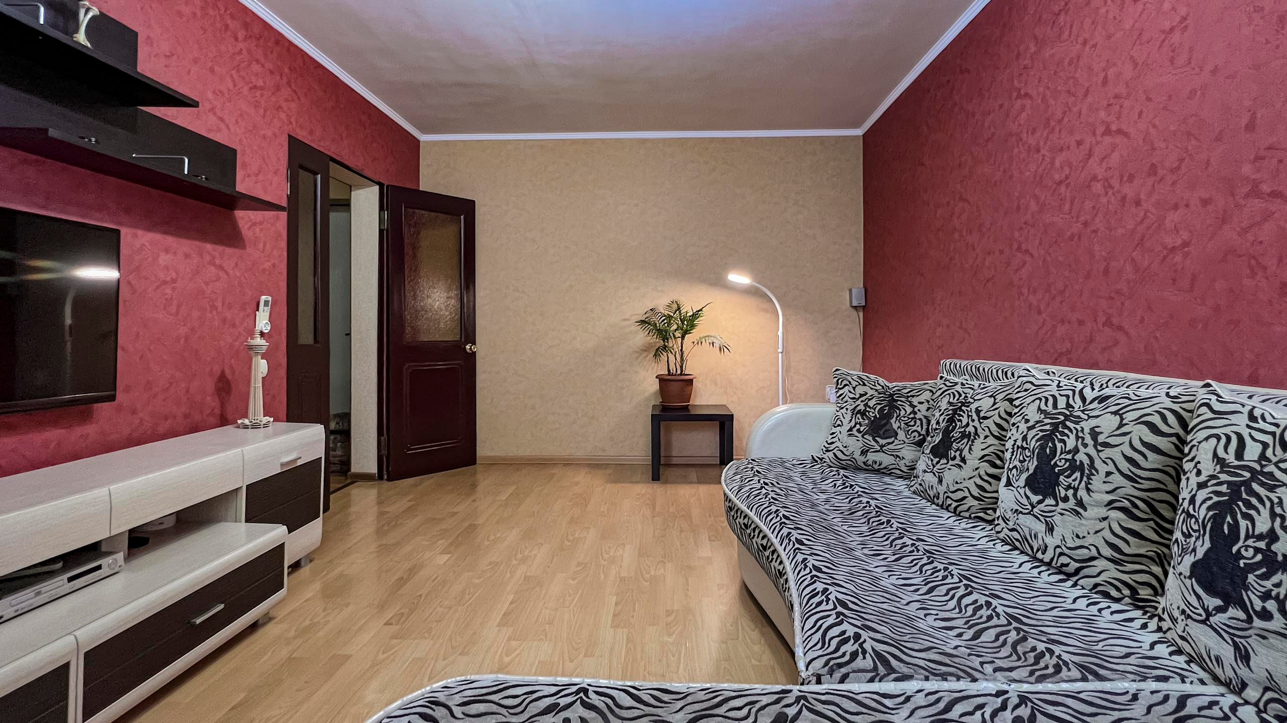 Интерьер для объявлений. Фотограф и видеограф в Ставрополе Инна Попова