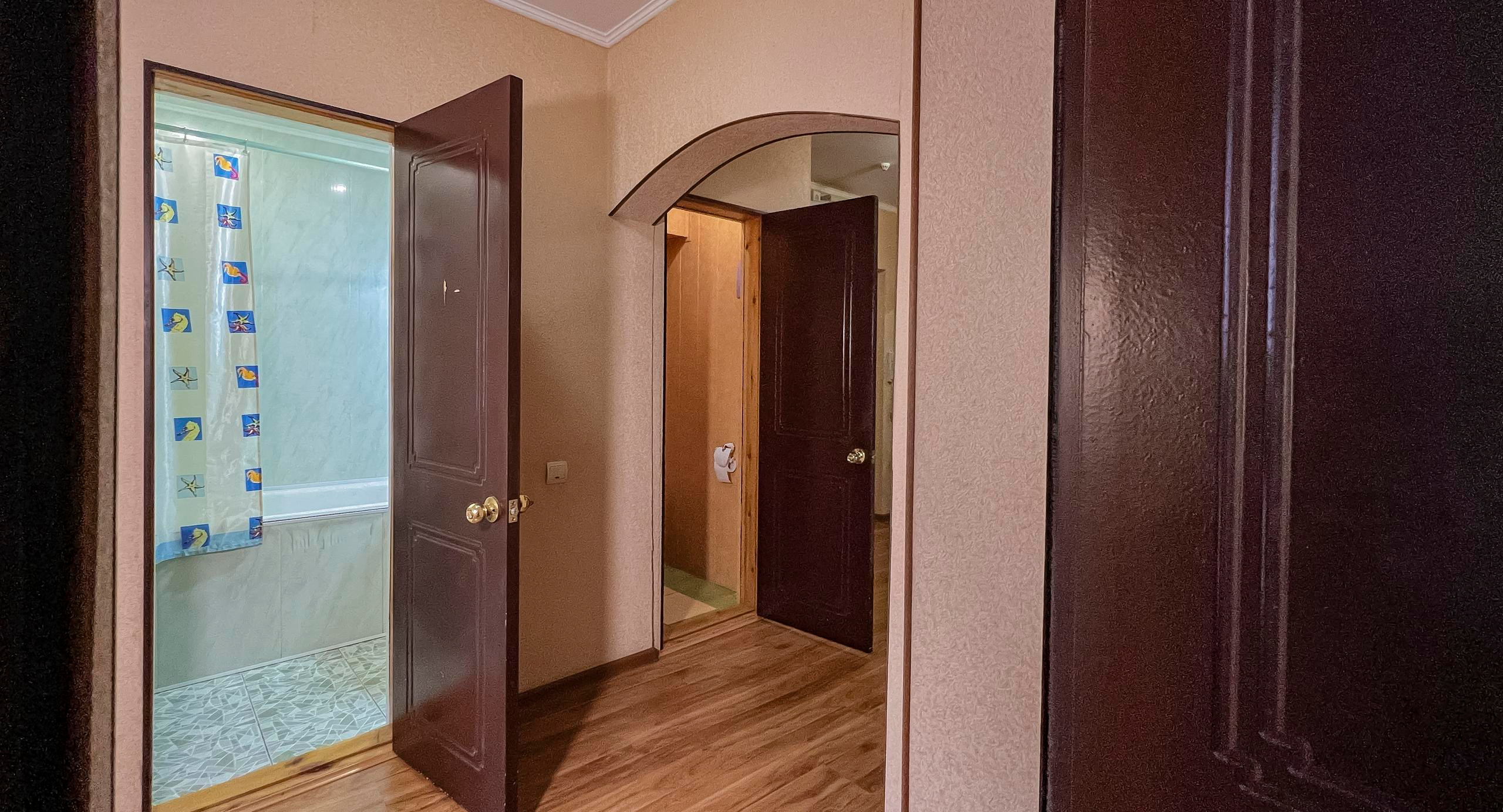 Интерьер для объявлений. Фотограф и видеограф в Ставрополе Инна Попова