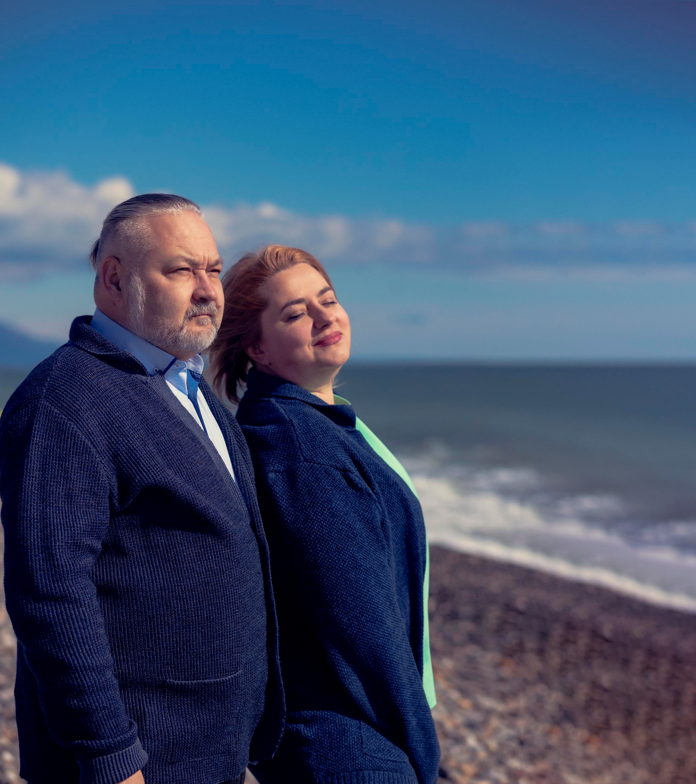 Life Style съёмка. Фотограф и видеограф в Ставрополе Инна Попова