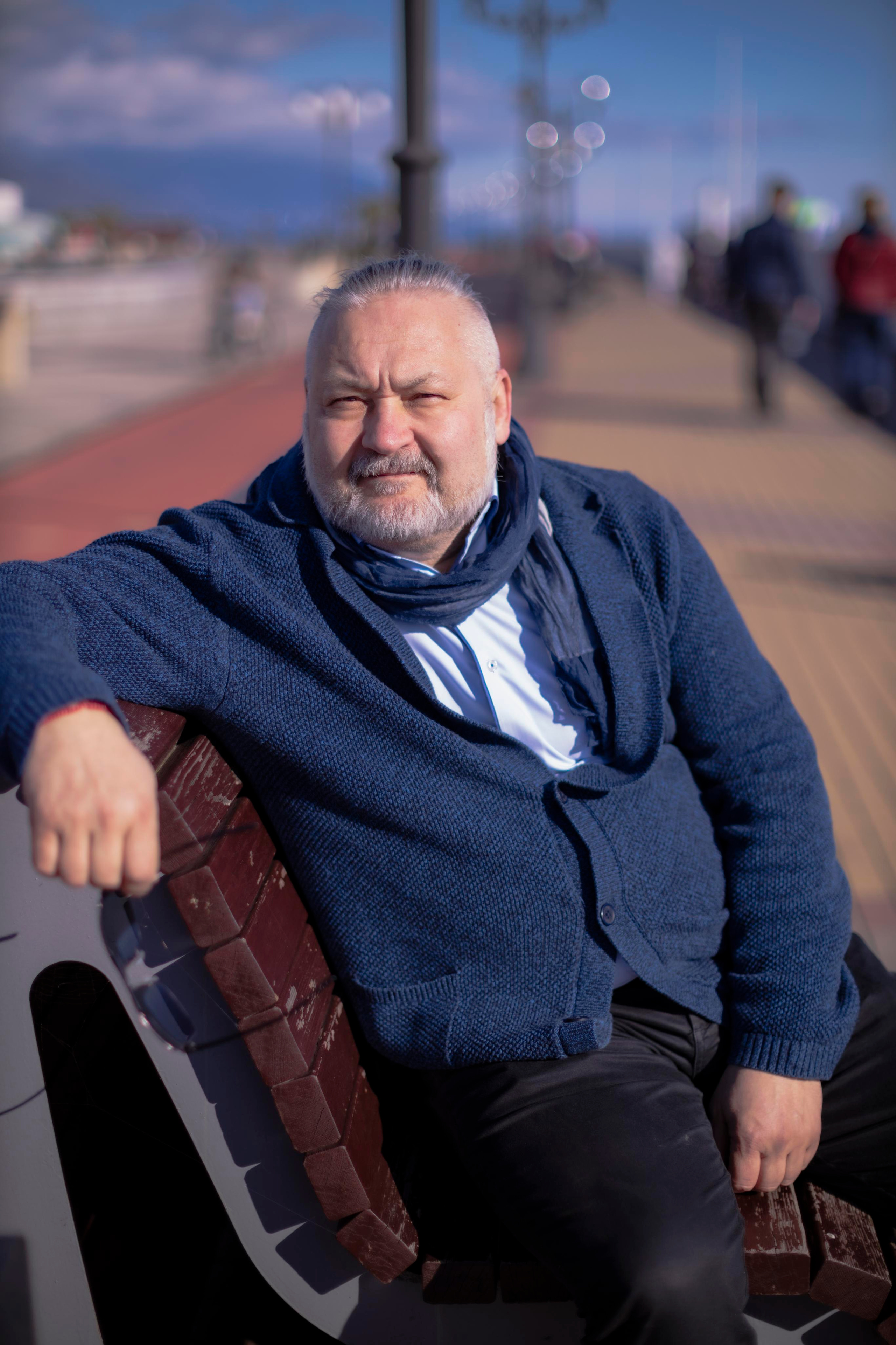 Контент съёмка для Александра и Оксаны. Фотограф и видеограф в Ставрополе Инна Попова