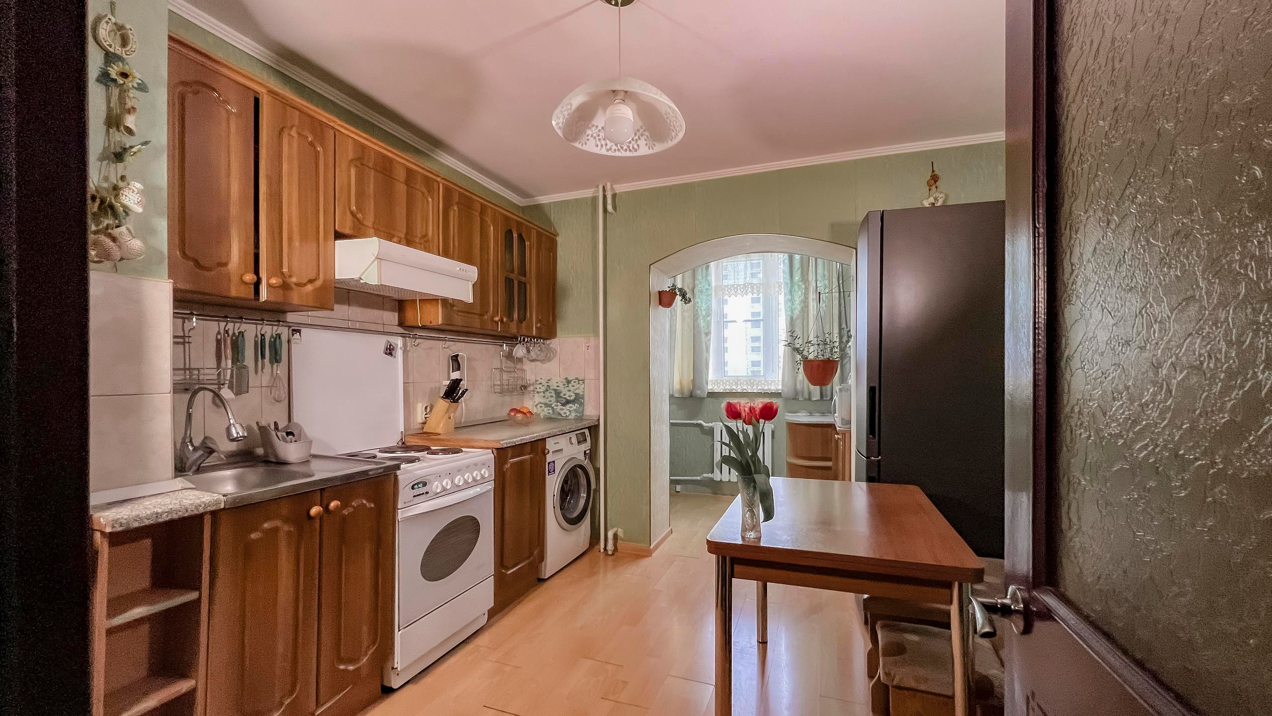 Интерьер для объявлений. Фотограф и видеограф в Ставрополе Инна Попова