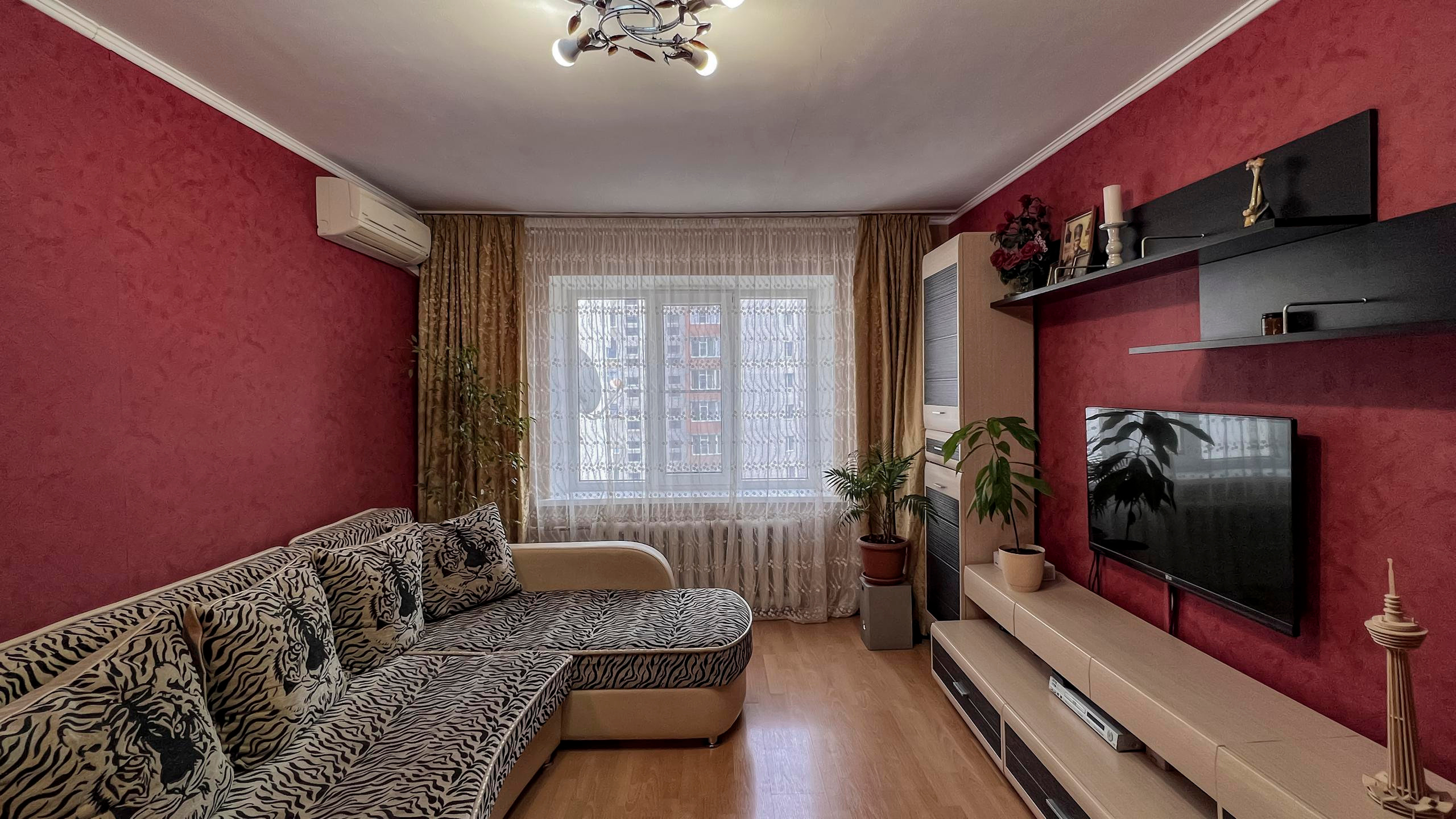 Интерьер для объявлений. Фотограф и видеограф в Ставрополе Инна Попова