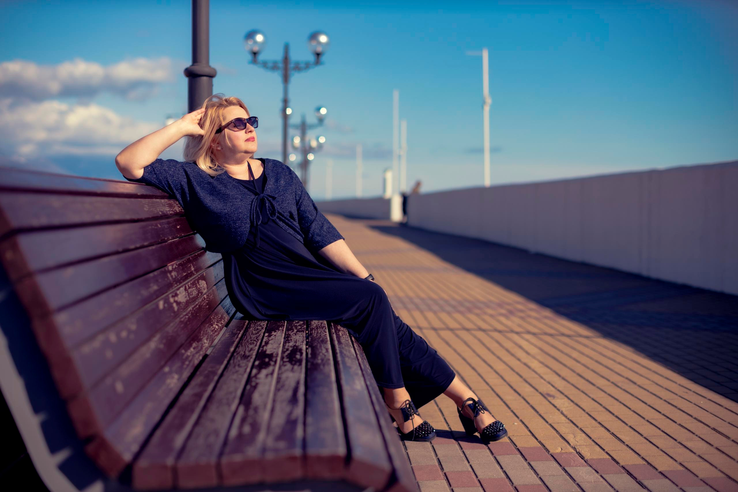 Life Style съёмка. Фотограф и видеограф в Ставрополе Инна Попова