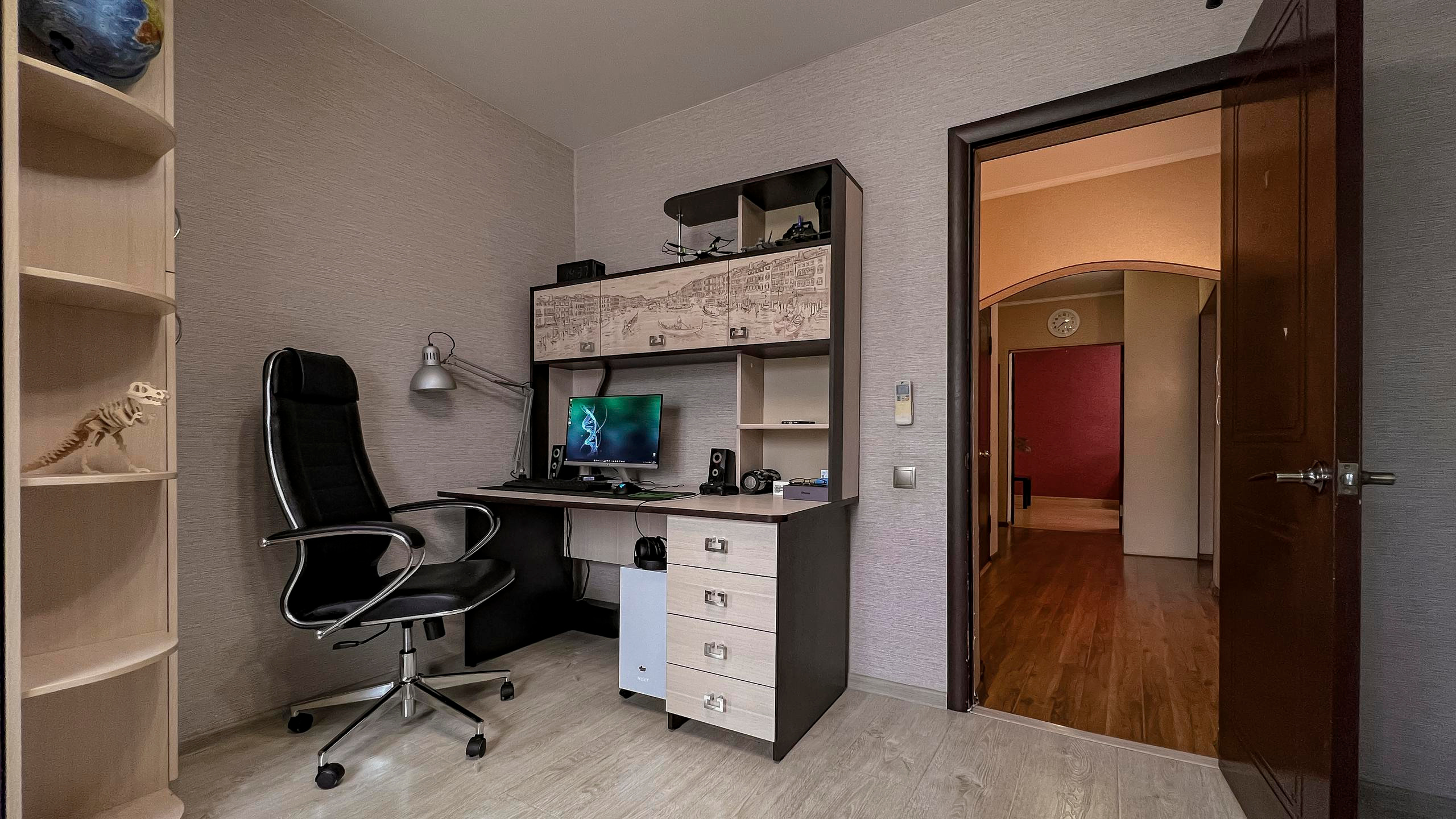 Интерьер для объявлений. Фотограф и видеограф в Ставрополе Инна Попова