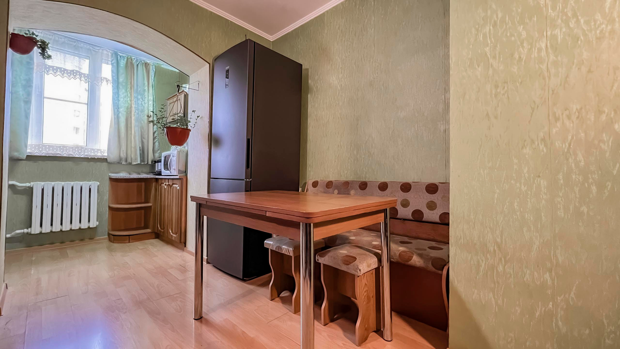 Интерьер для объявлений. Фотограф и видеограф в Ставрополе Инна Попова