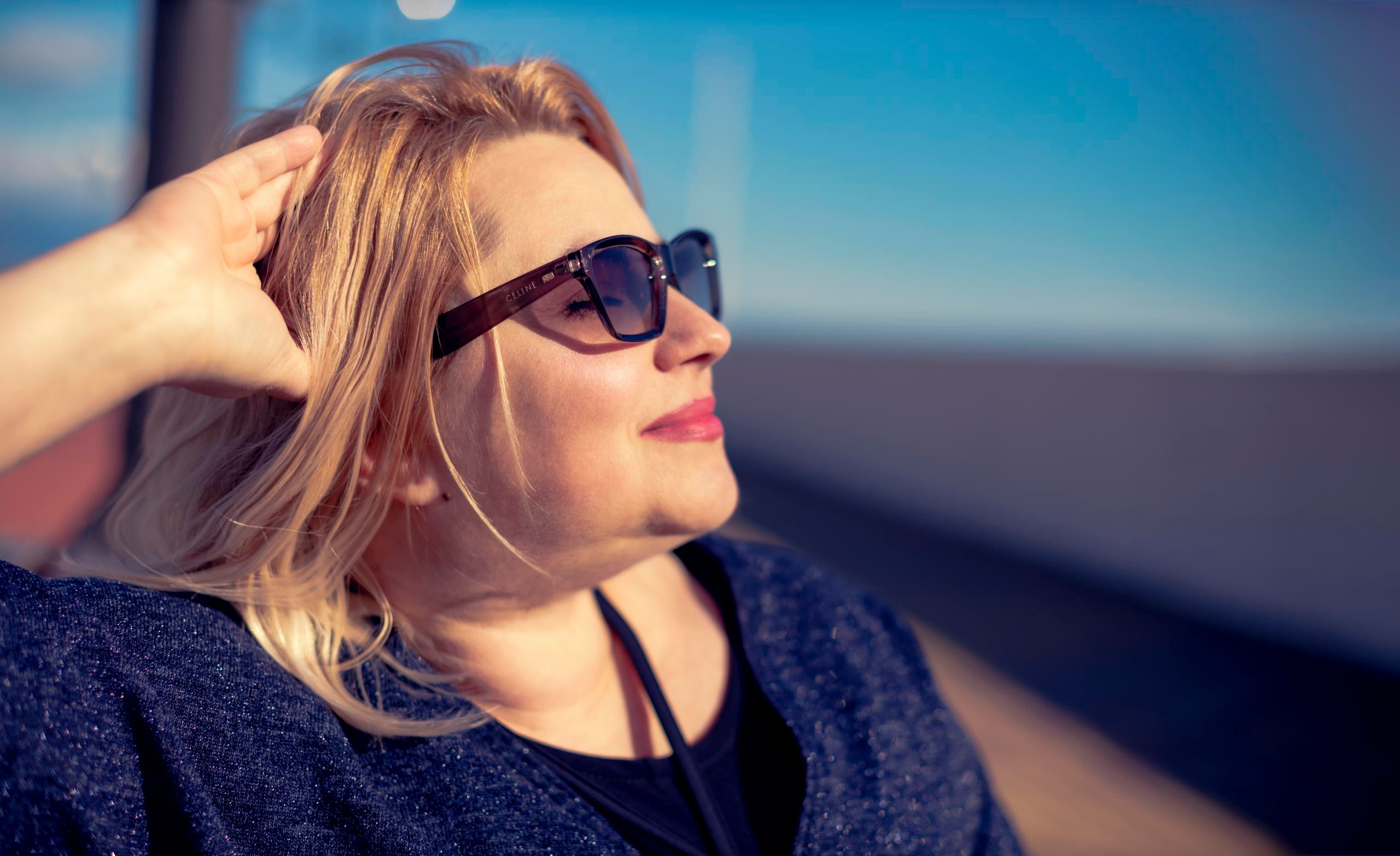 Life Style съёмка. Фотограф и видеограф в Ставрополе Инна Попова