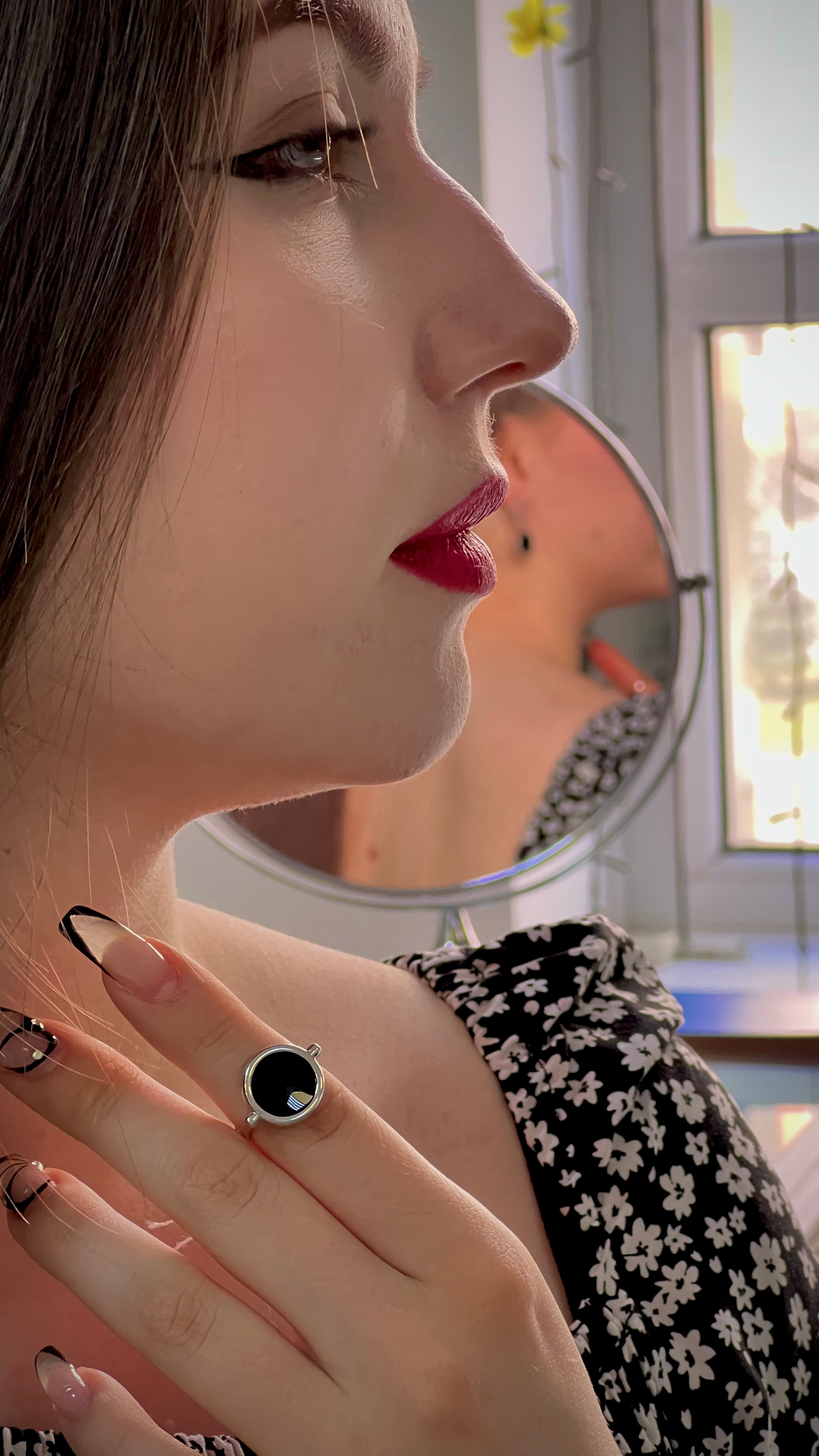 Контент съёмка. Фотограф и видеограф в Ставрополе Инна Попова