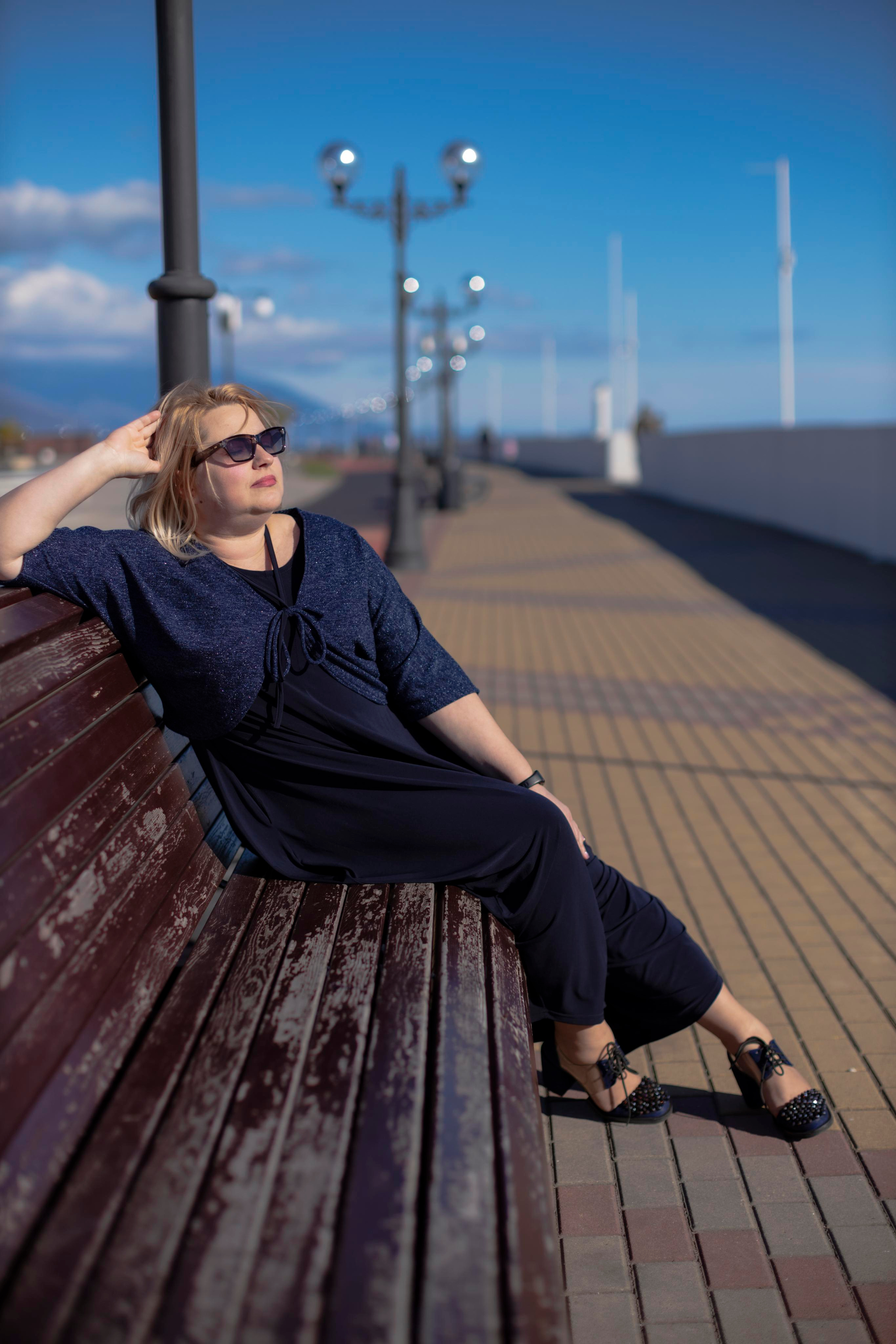 Контент съёмка для Александра и Оксаны. Фотограф и видеограф в Ставрополе Инна Попова