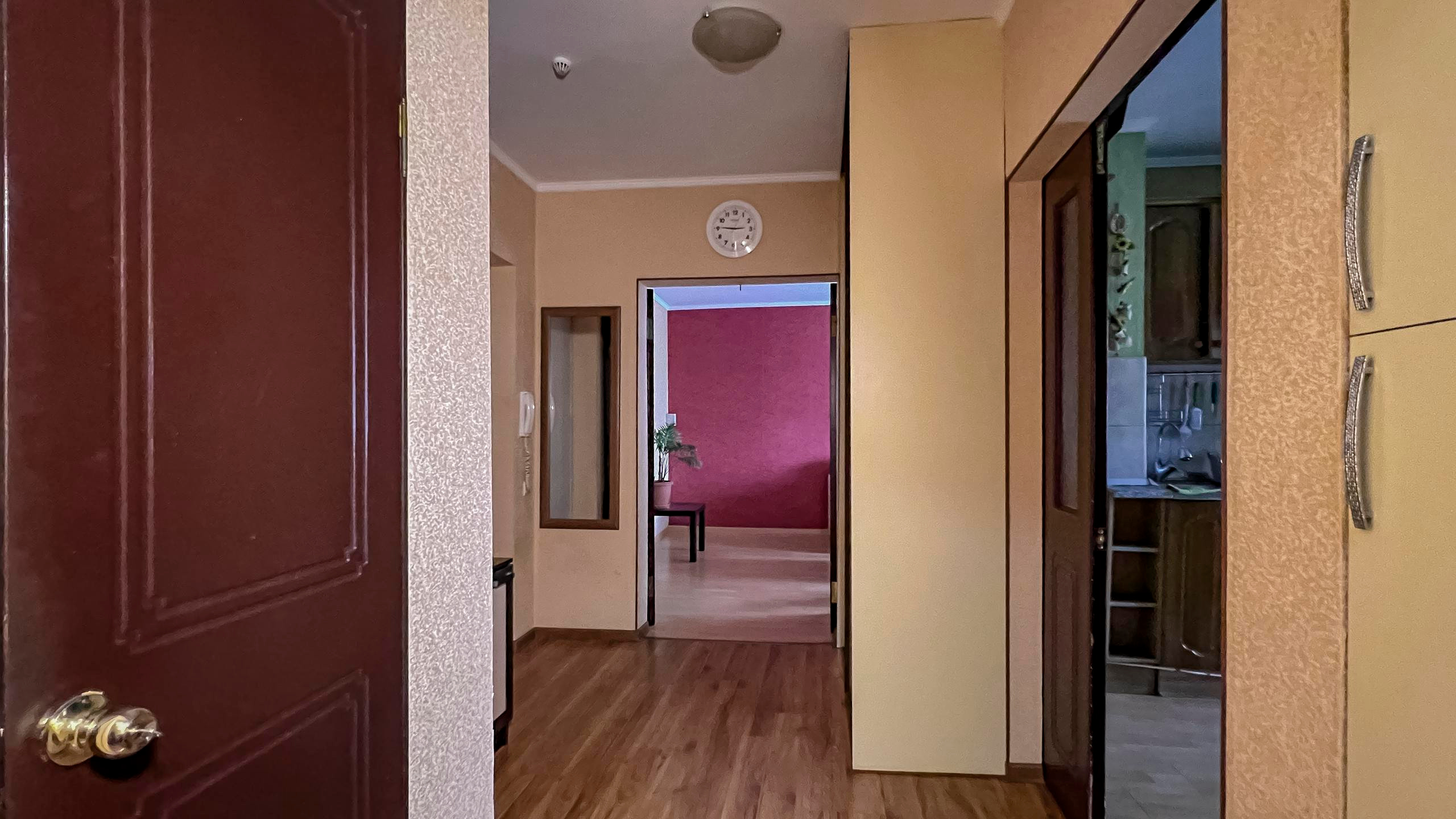 Интерьер для объявлений. Фотограф и видеограф в Ставрополе Инна Попова