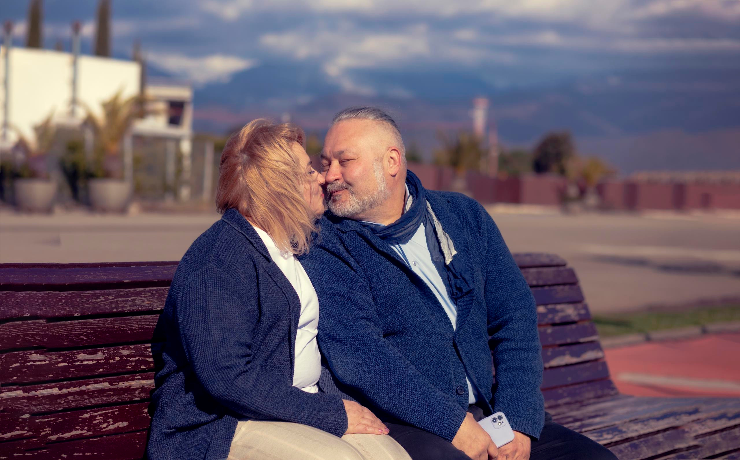 Life Style съёмка. Фотограф и видеограф в Ставрополе Инна Попова