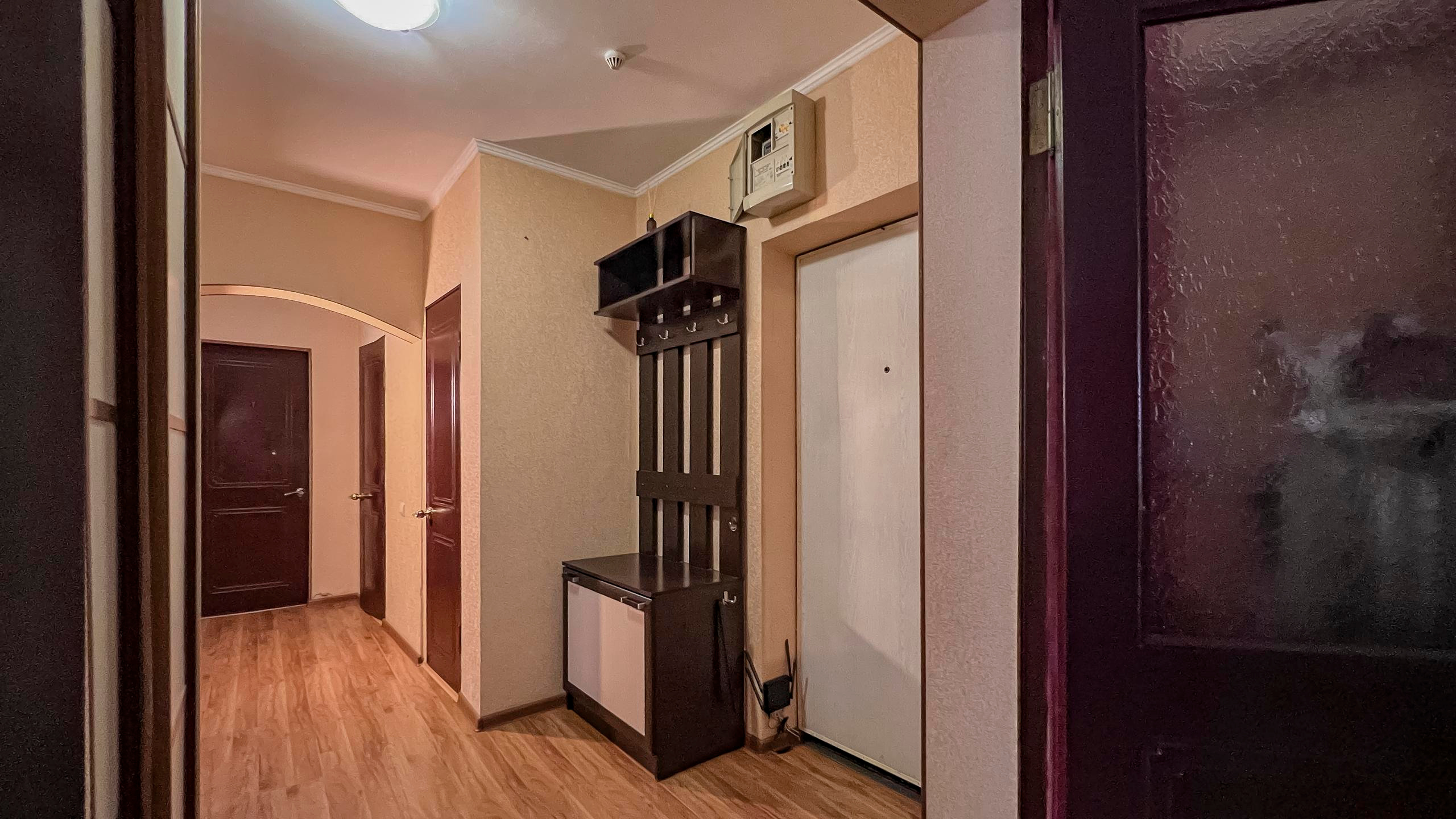 Интерьер для объявлений. Фотограф и видеограф в Ставрополе Инна Попова