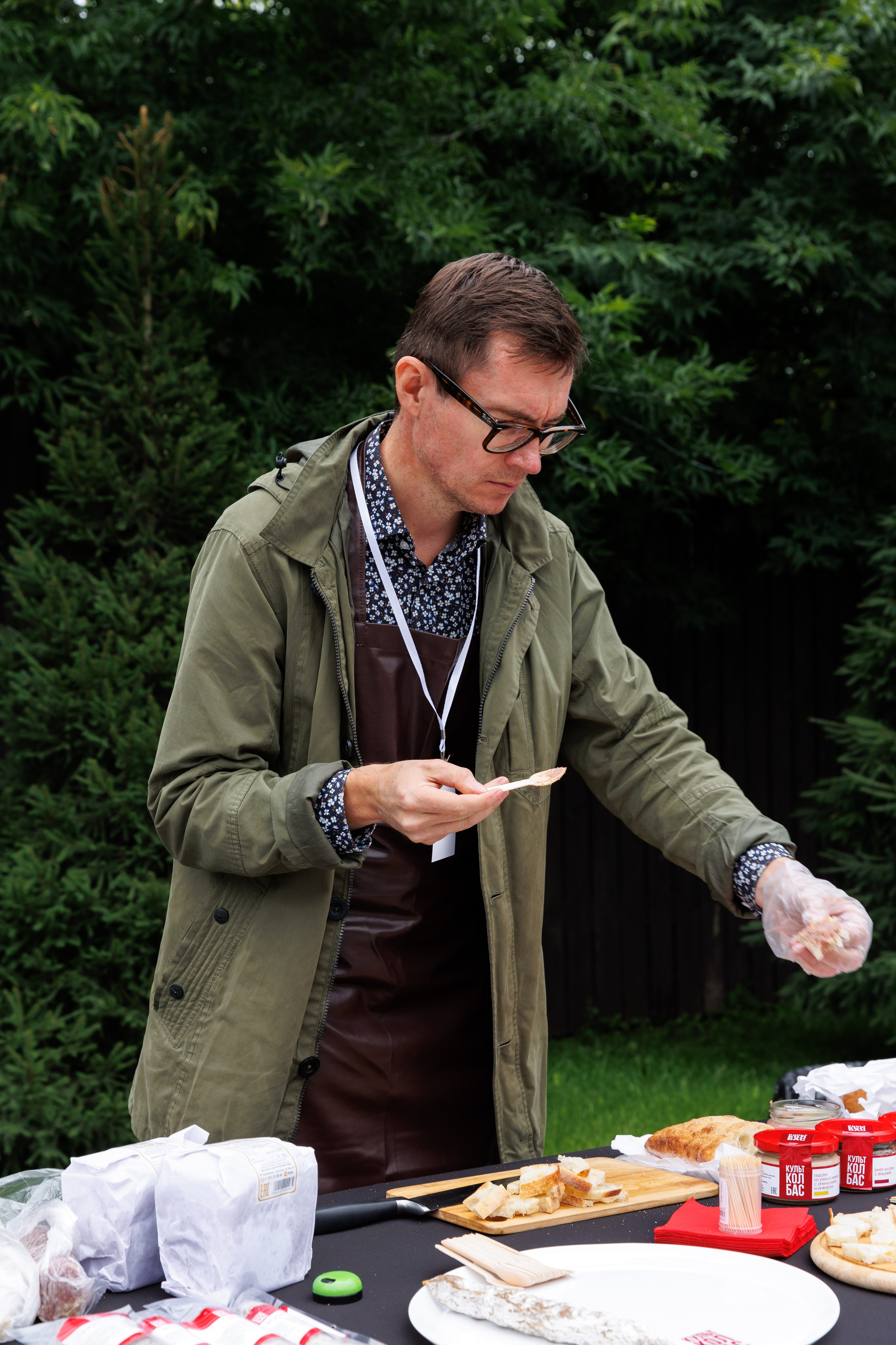 Винный пикник. Фотограф Новосибирск — Наталья Гресь
