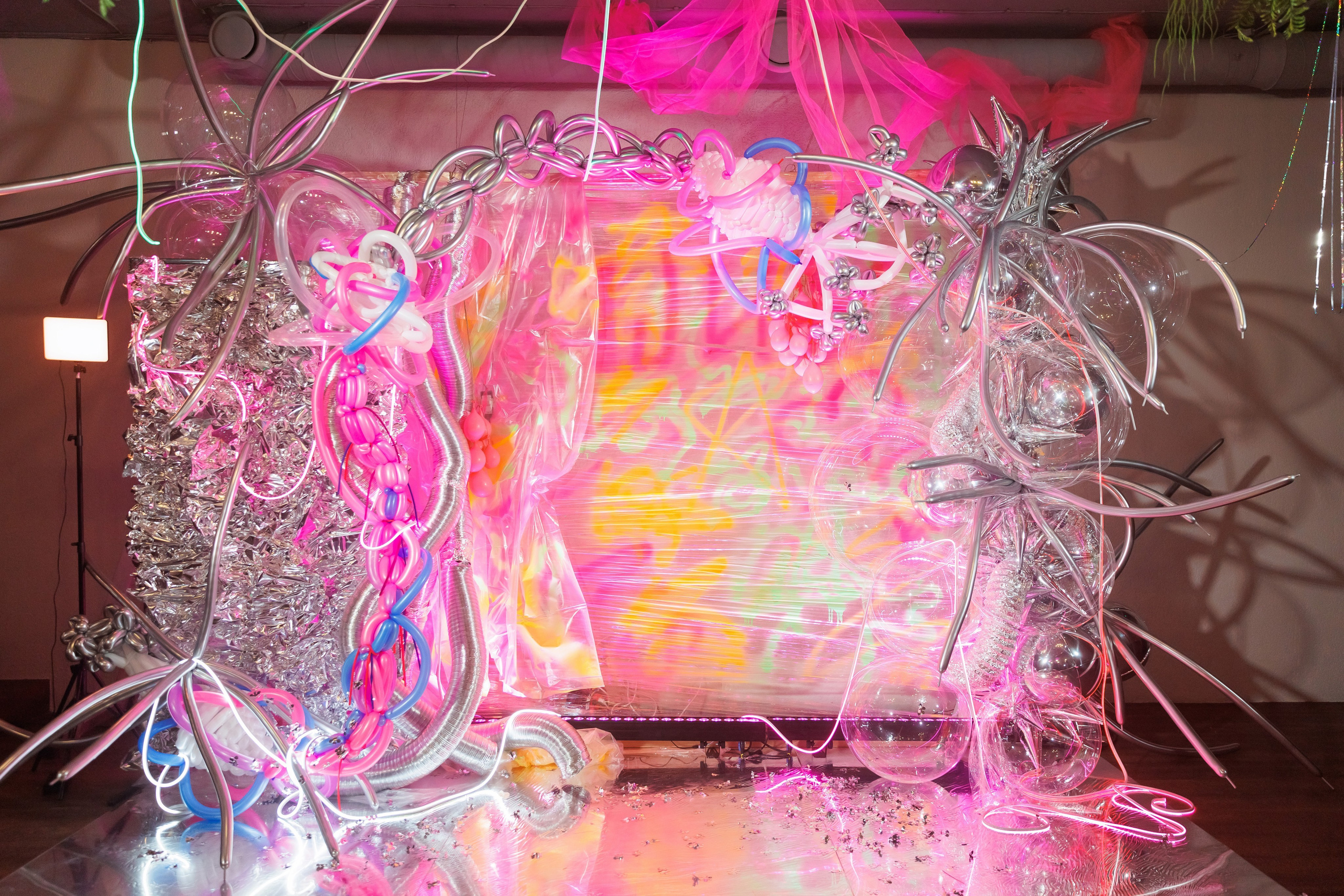 ОТЗЫВЫ. Фотограф Новосибирск — Наталья Гресь