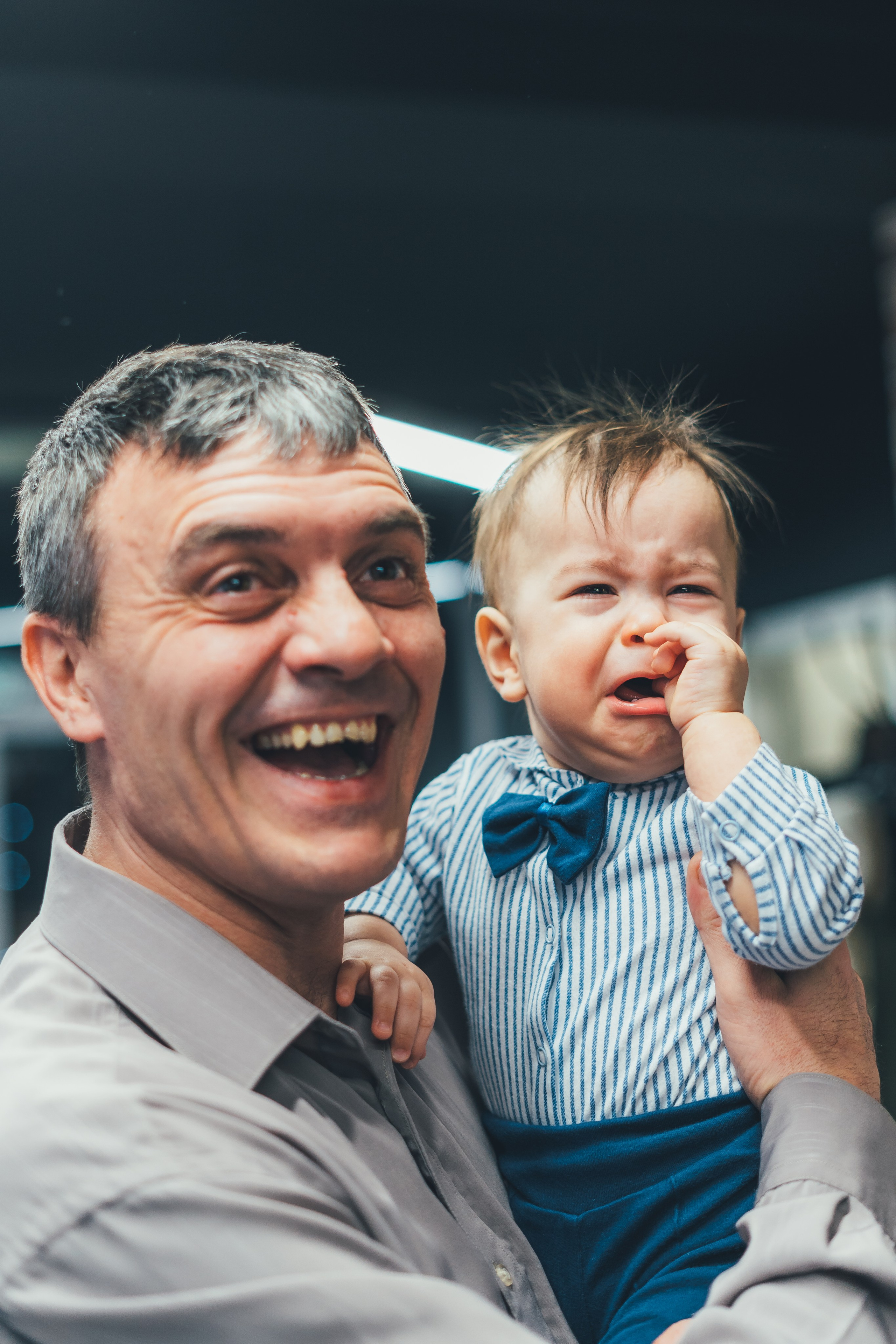 Профессиональный семейный фотограф в Московской области — Наталья Дукалова. Наталья Дукалова фотограф Щелково Королев Пушкино Москва Балашиха