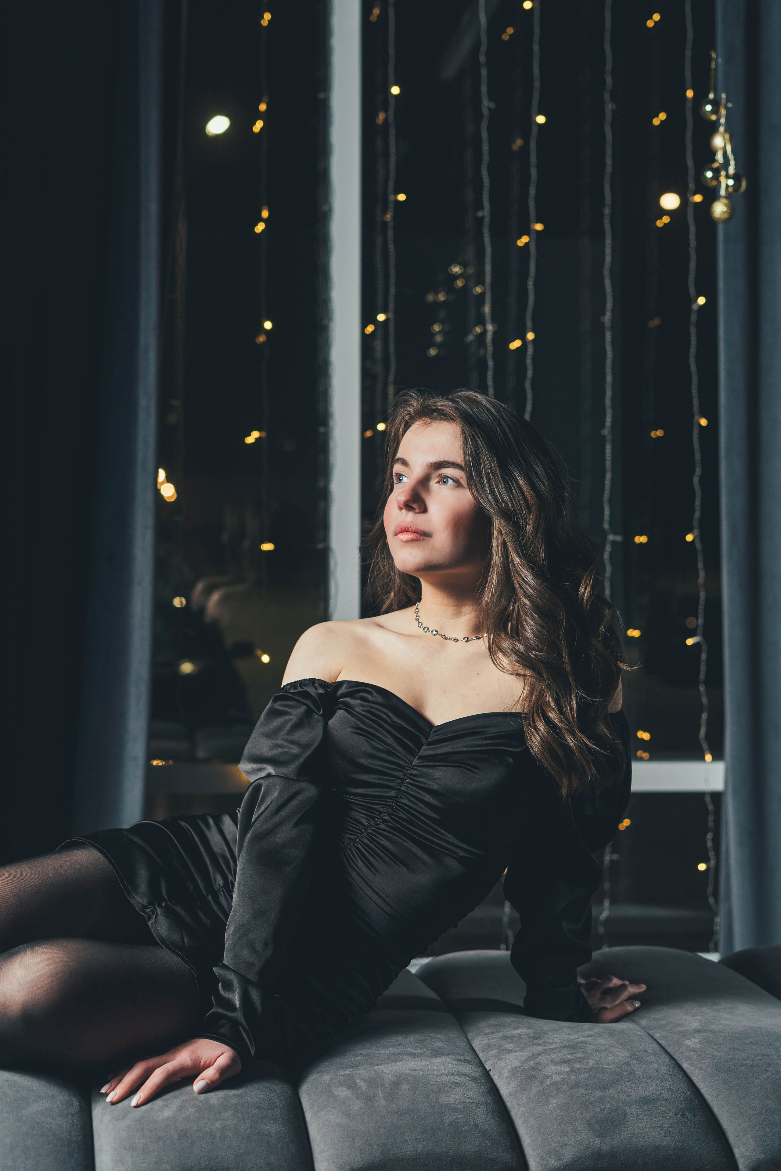 Корпоратив, Щелково, студия красоты Malina. Наталья Дукалова фотограф Щелково Королев Пушкино Москва Балашиха