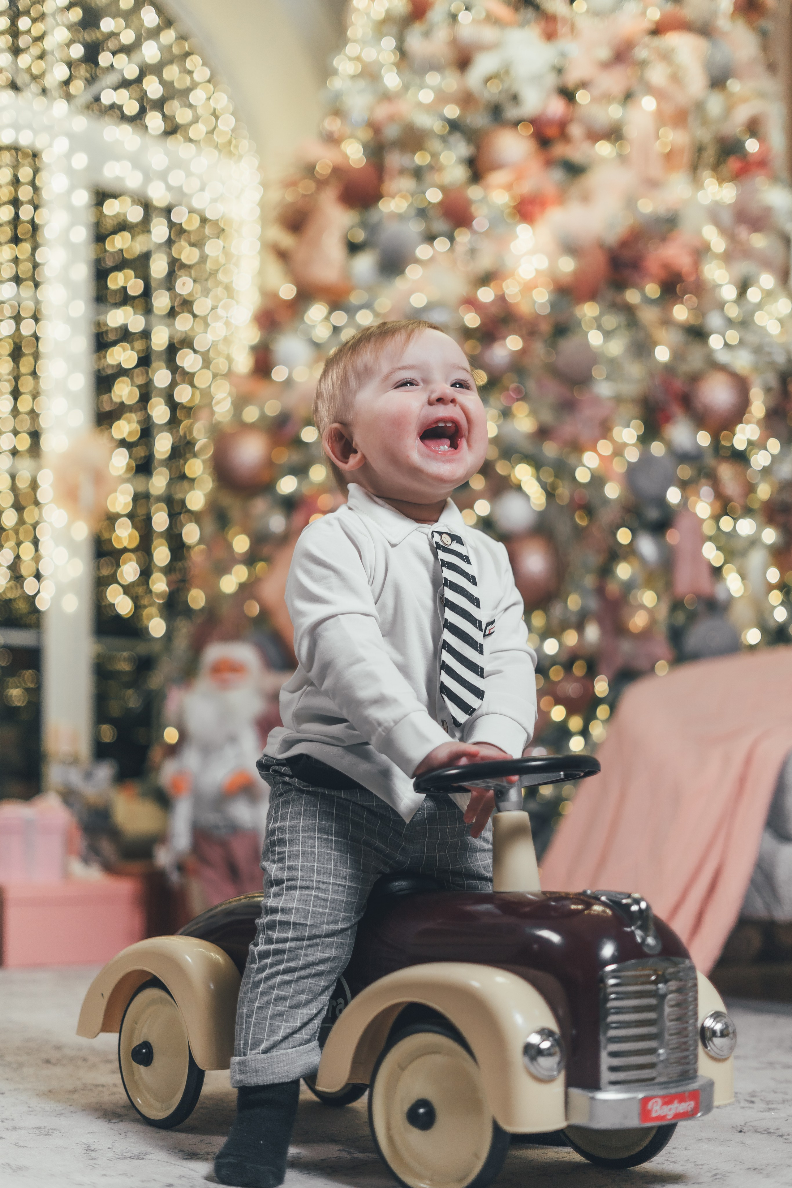 Татьяна и семья, Ногинск Celebrity. Наталья Дукалова фотограф Щелково Королев Пушкино Москва Балашиха