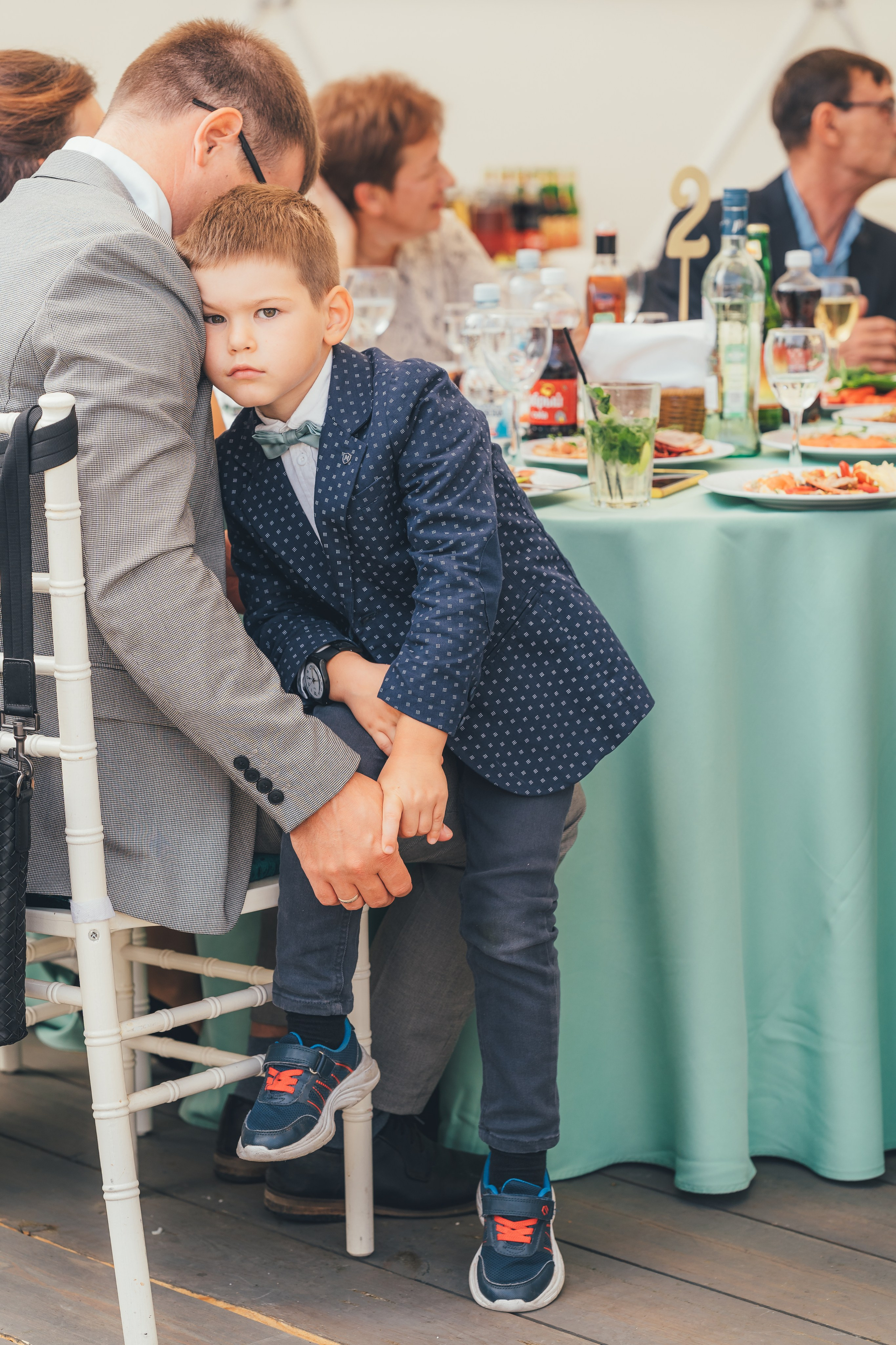 Наталья и Антон, ЗАГС Пушкино, Улиткино. Наталья Дукалова фотограф Щелково Королев Пушкино Москва Балашиха