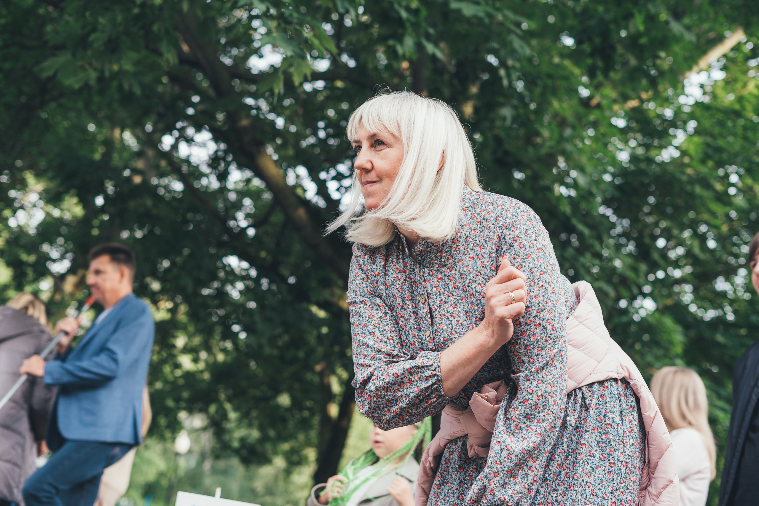 Годовщина свадьбы, Москва, Cochonnet — Petanque & Fun Cafe. Наталья Дукалова фотограф Щелково Королев Пушкино Москва Балашиха